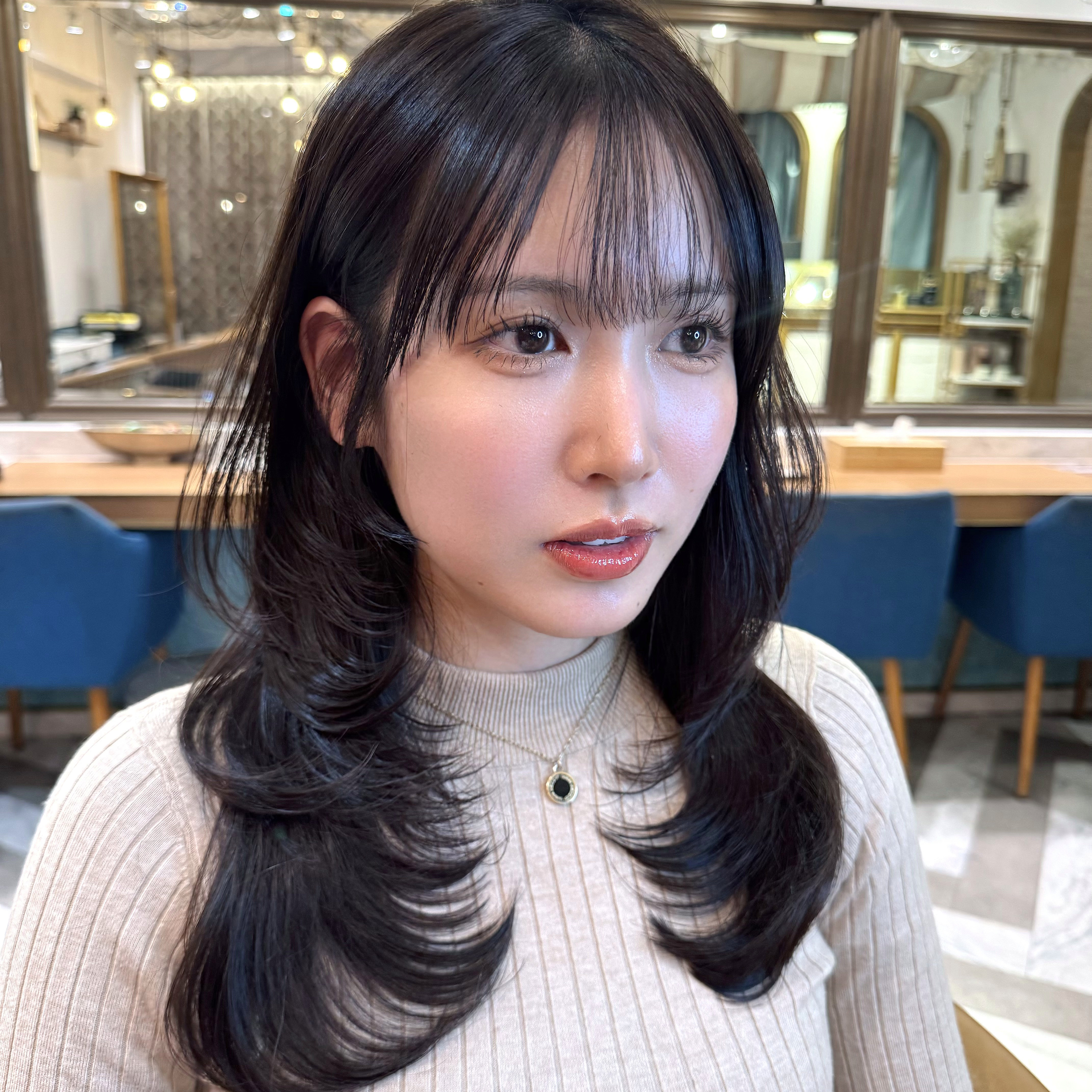 taiki_nishida