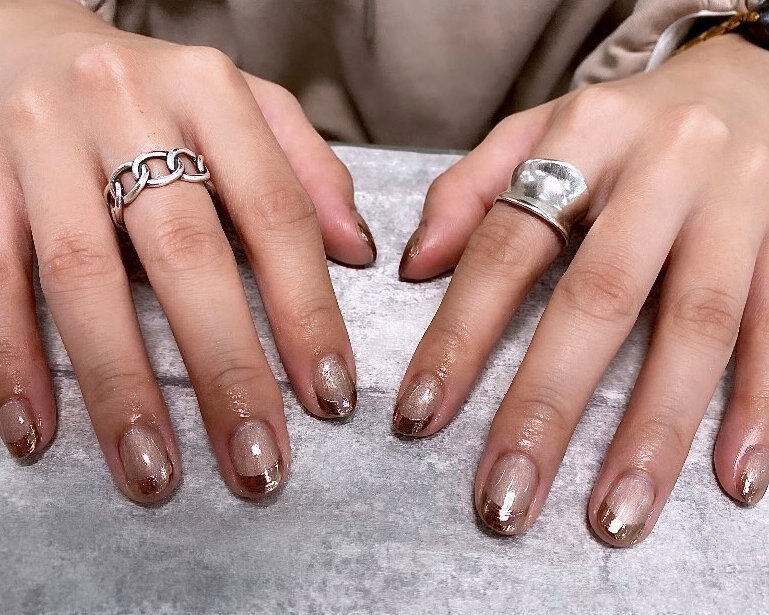 nail_yuka0