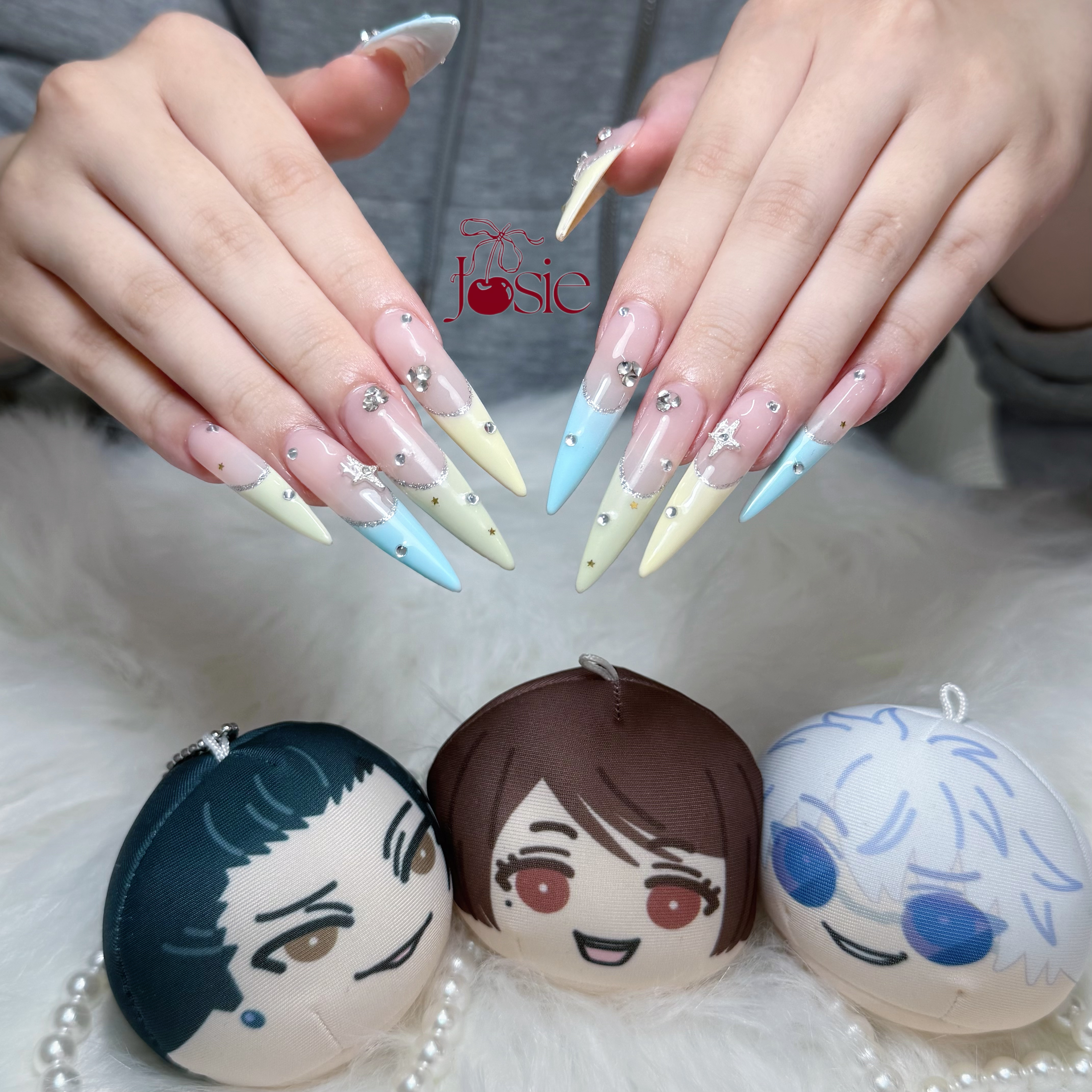 Josie.nail.studio