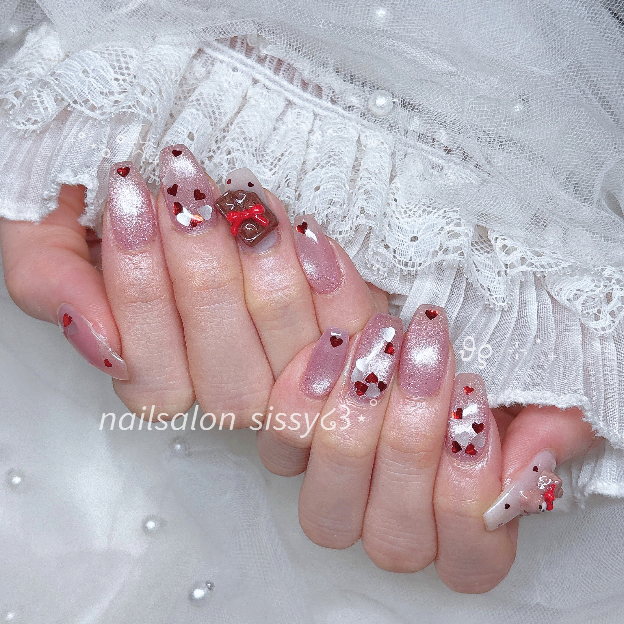 sissy_saki
