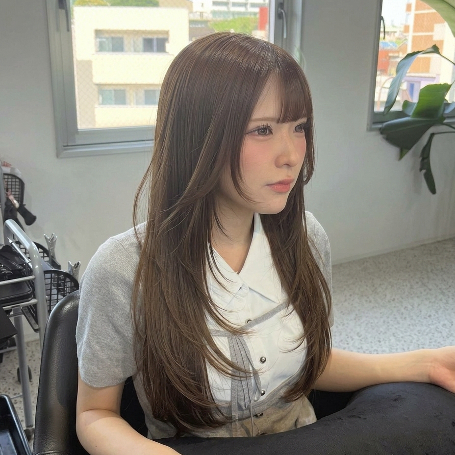 hiromi...825