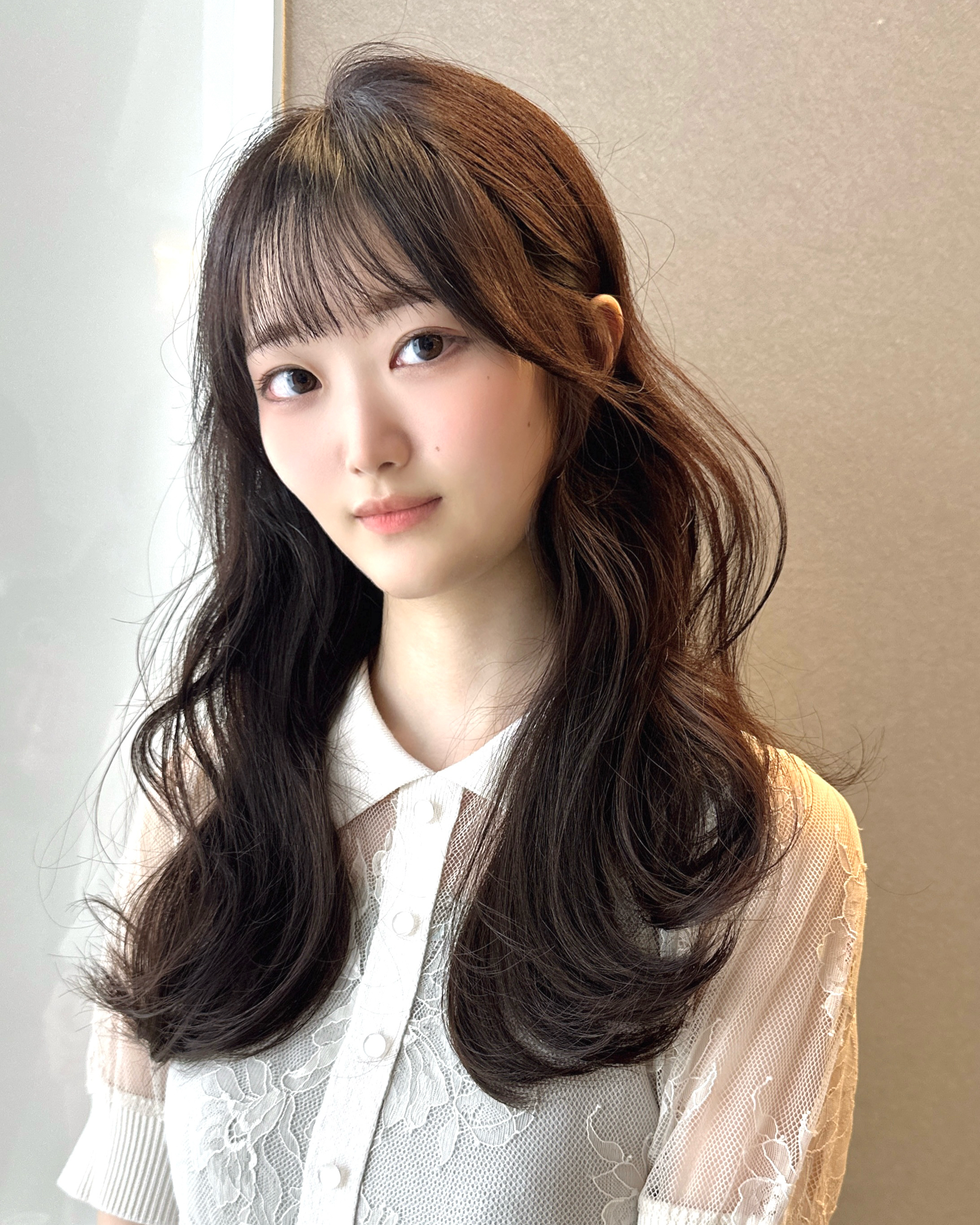 toshi_kadoi