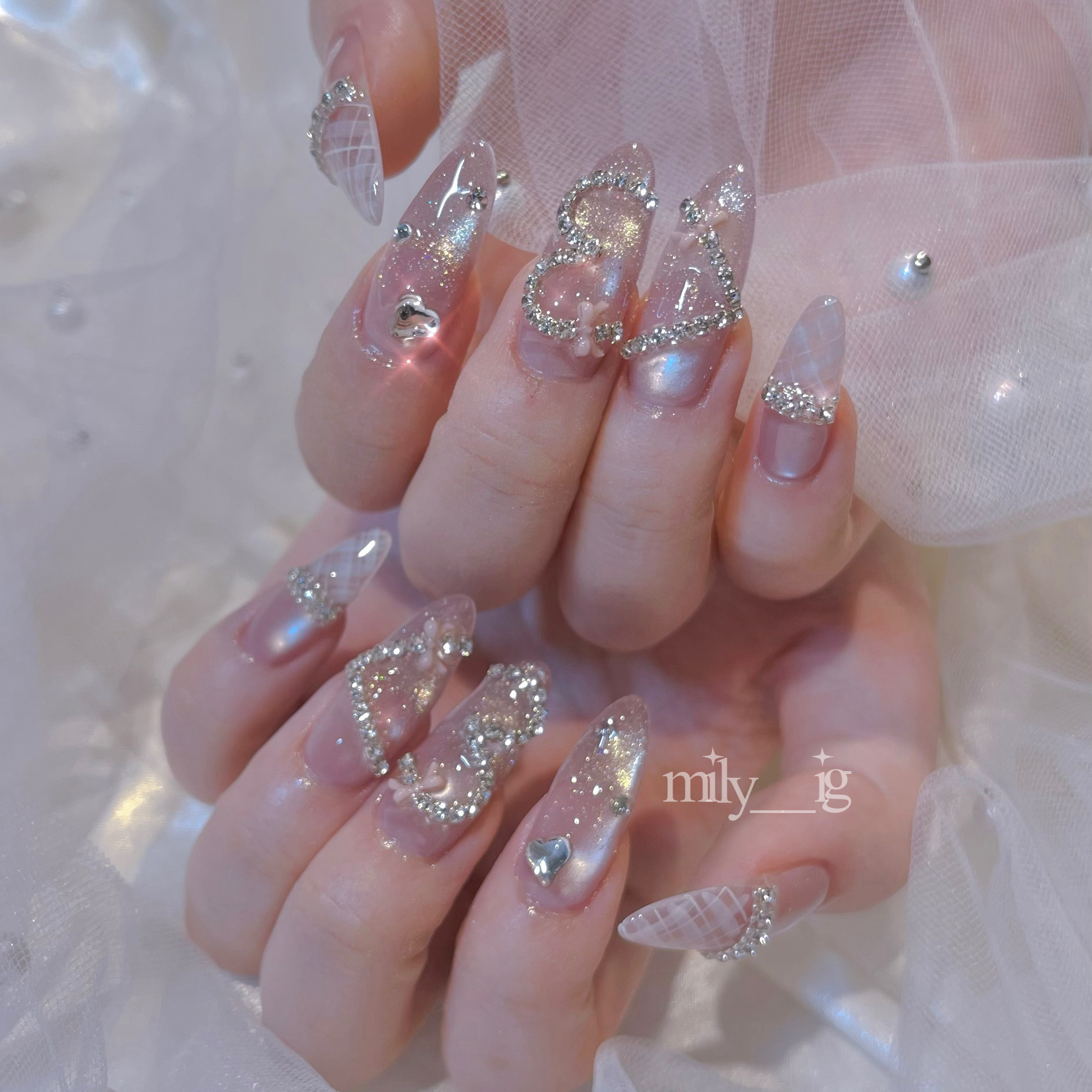 mily_haruna