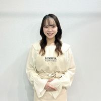wakana_LUMICIA.TOKYO
