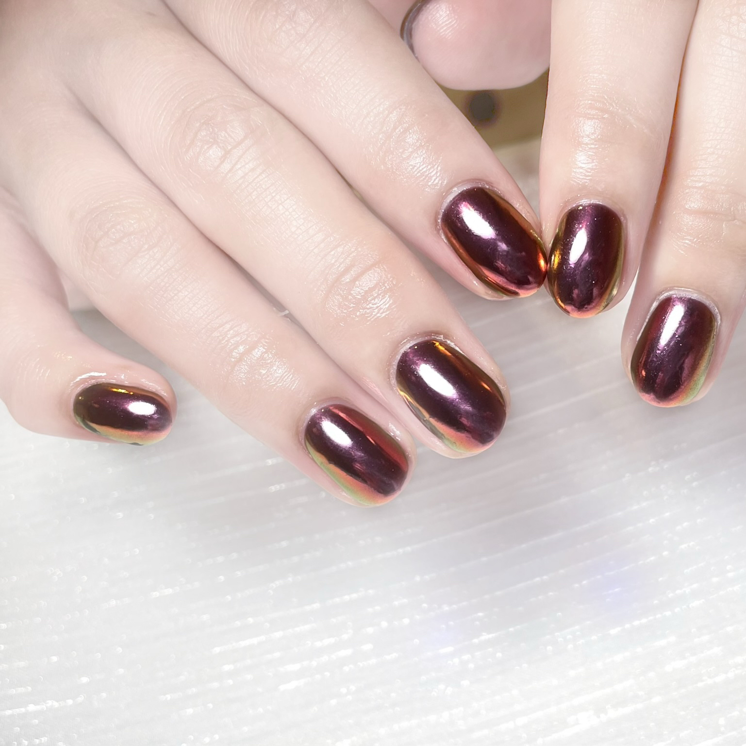 ネイリー（Nailie） - Wilu_nail