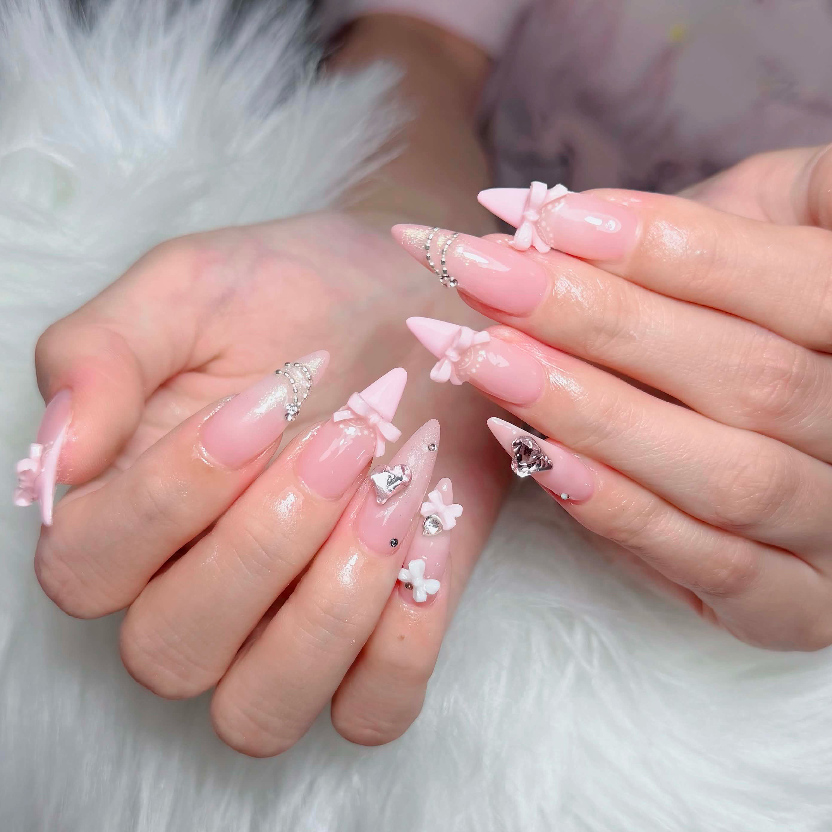 Lenie