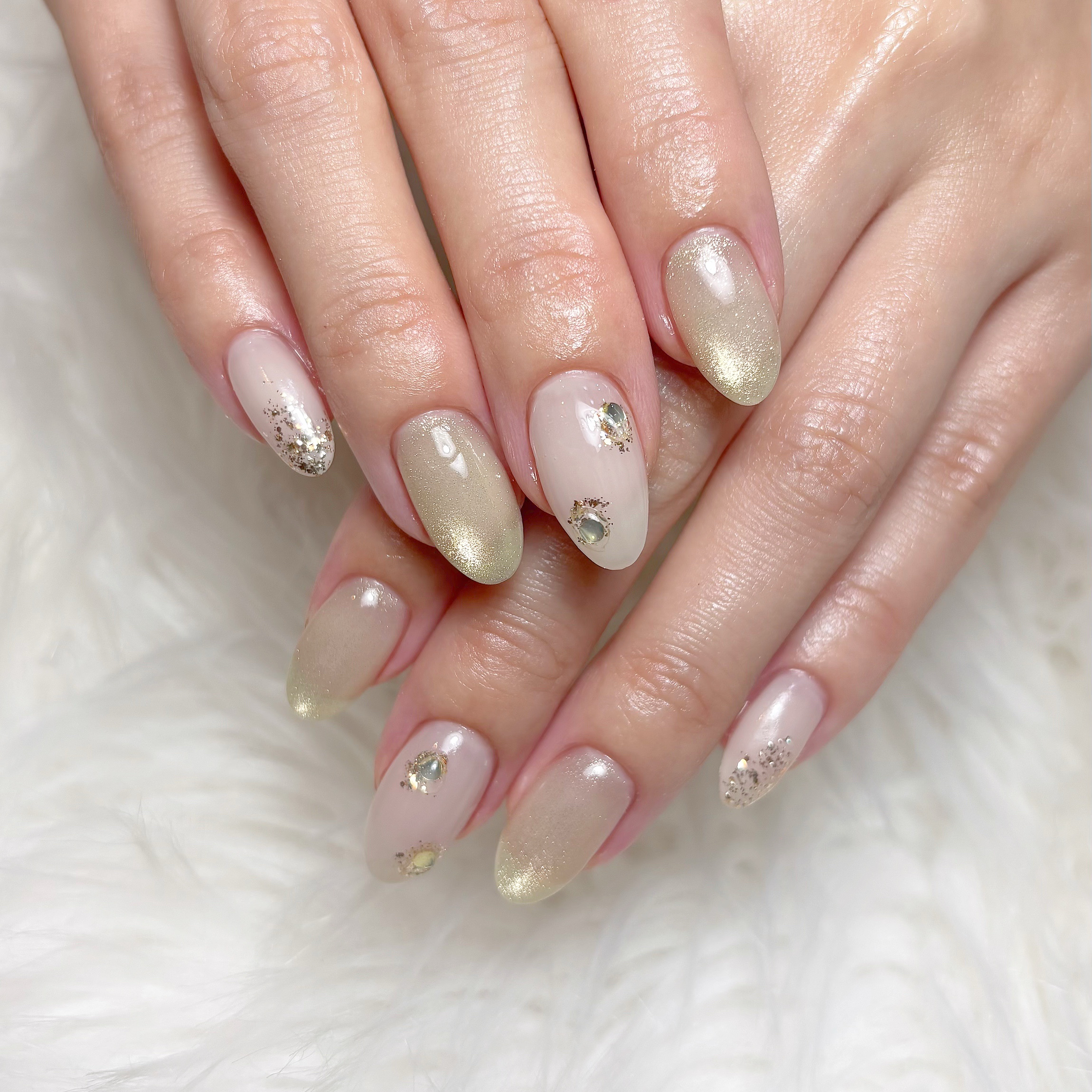 nailcaresalon_and