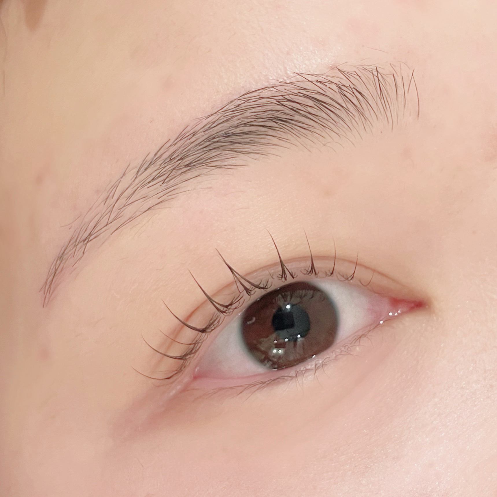 riche_aya