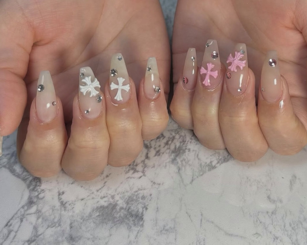 Rs_nail12
