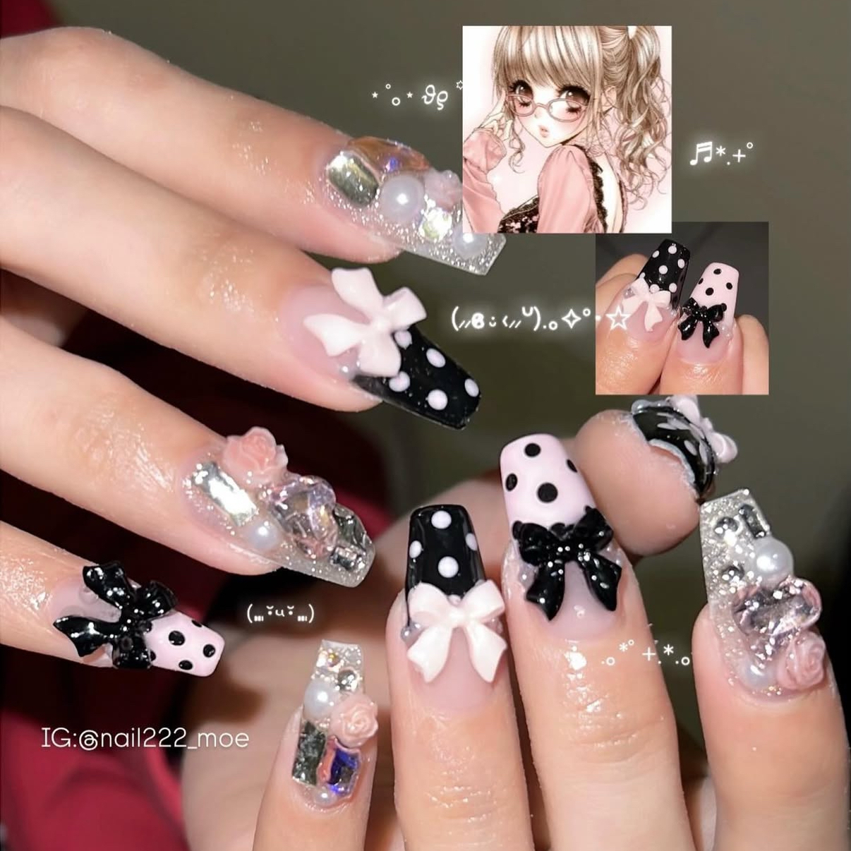 NAIL222_MOE