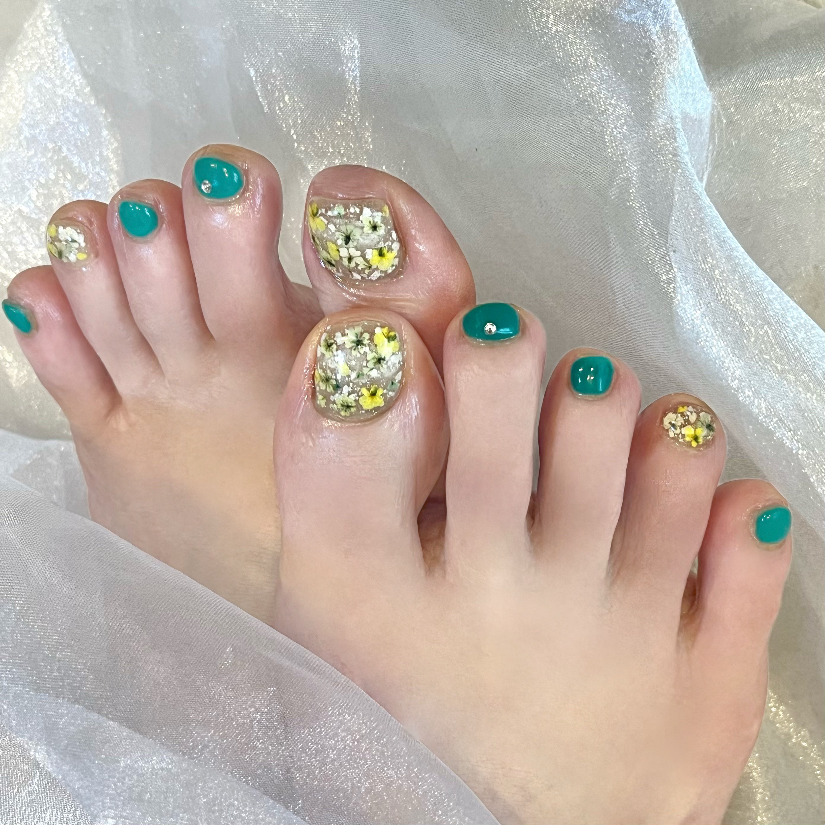 haruka_inails