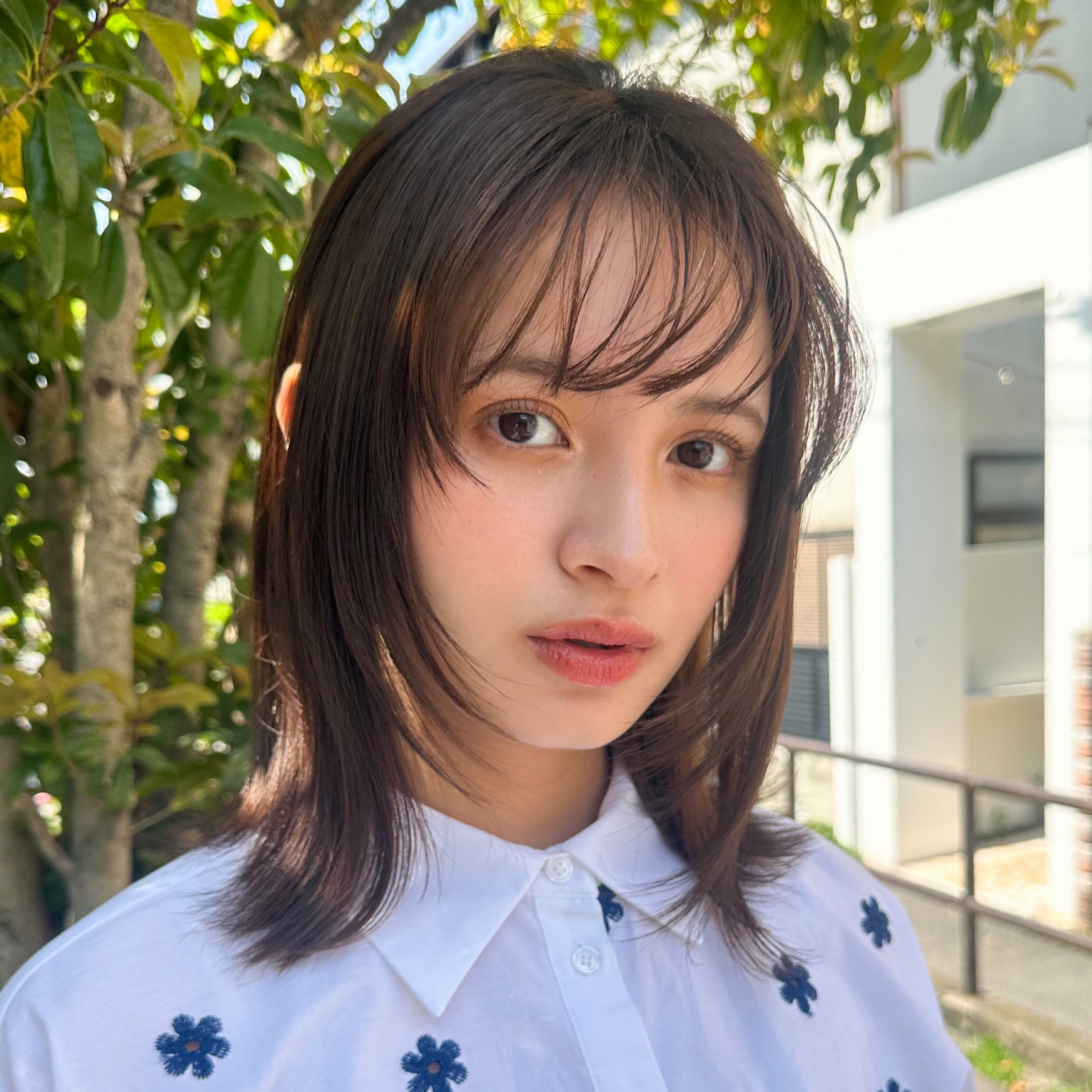 yuki_1231