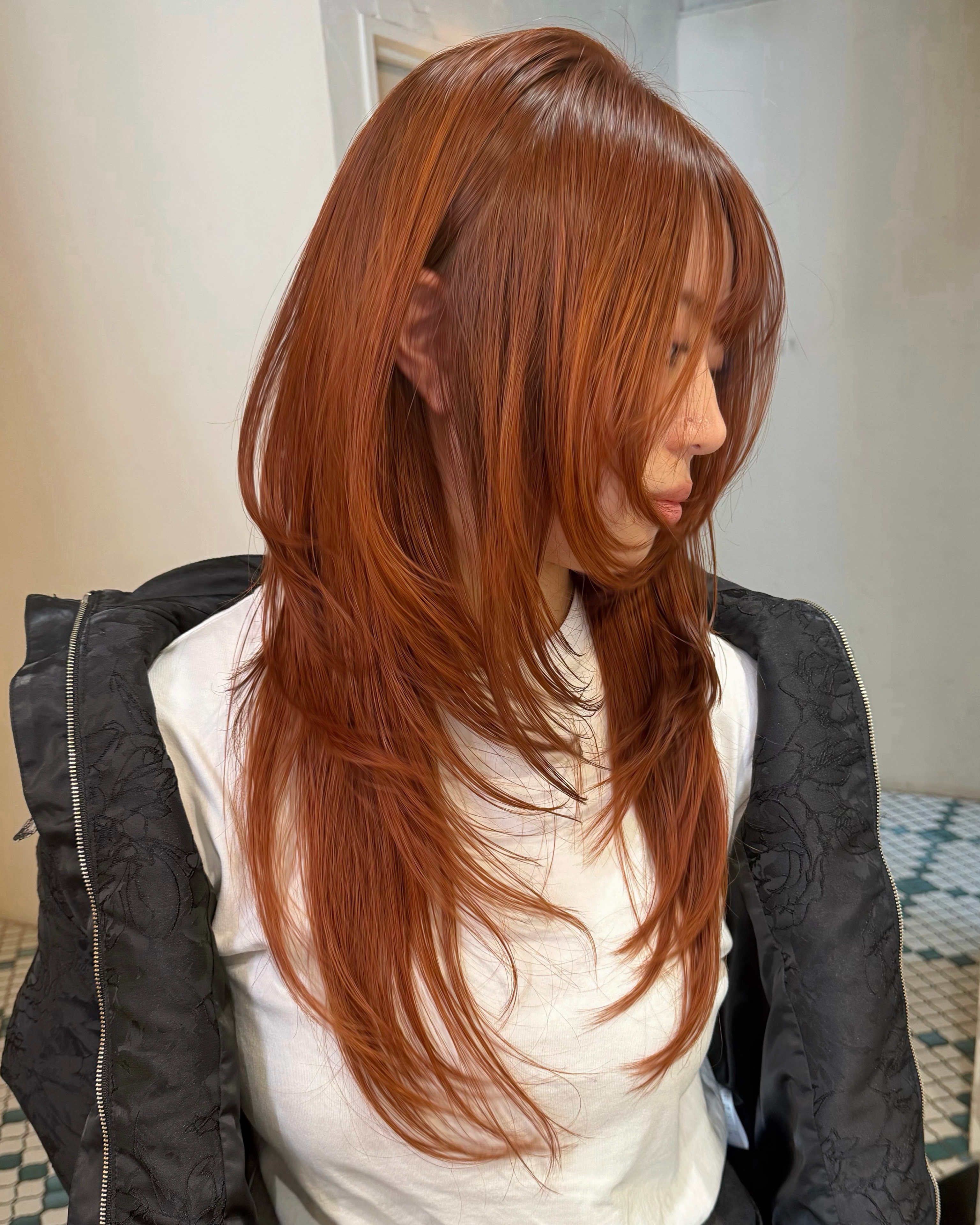Tamaki__EYN