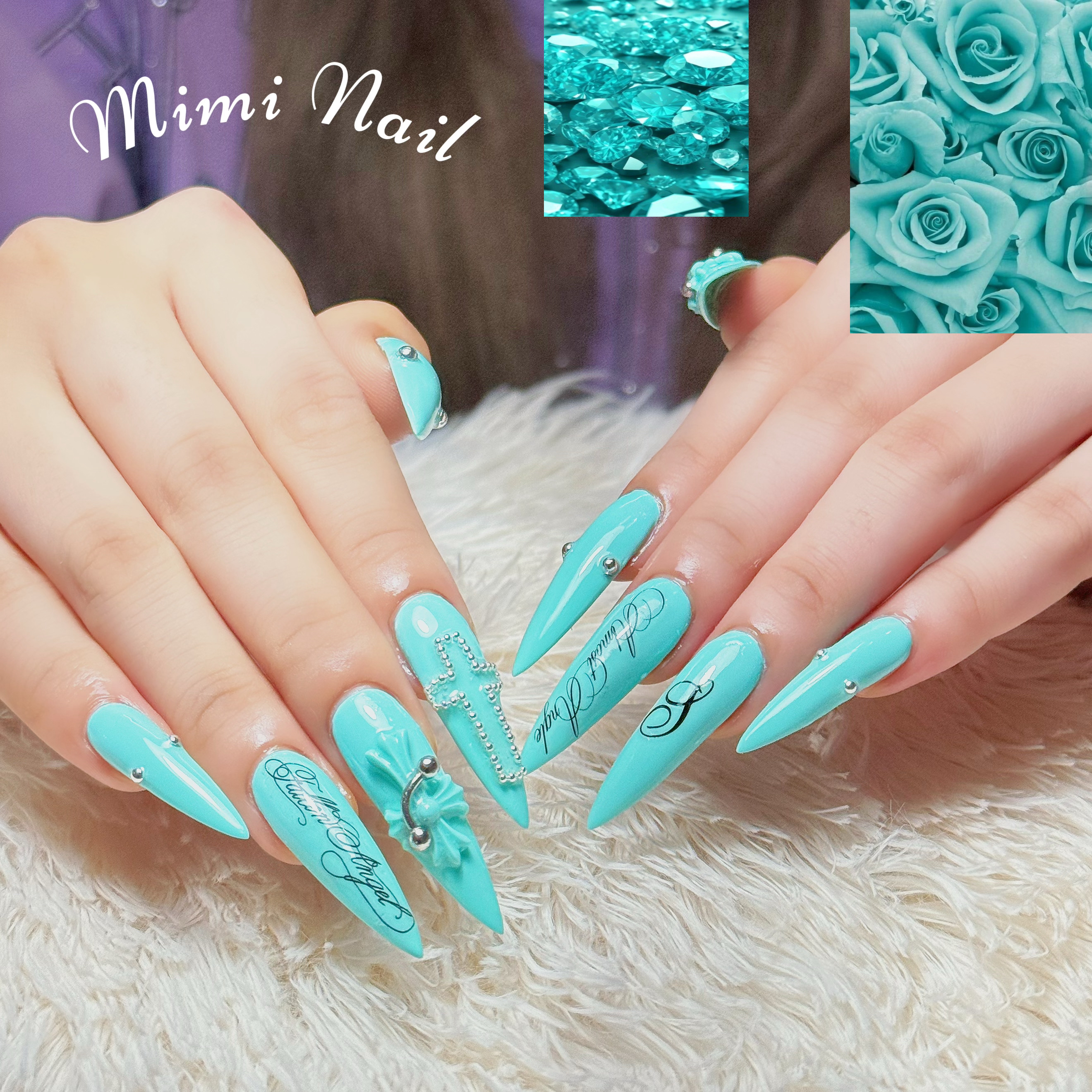 MiMi_Nail98