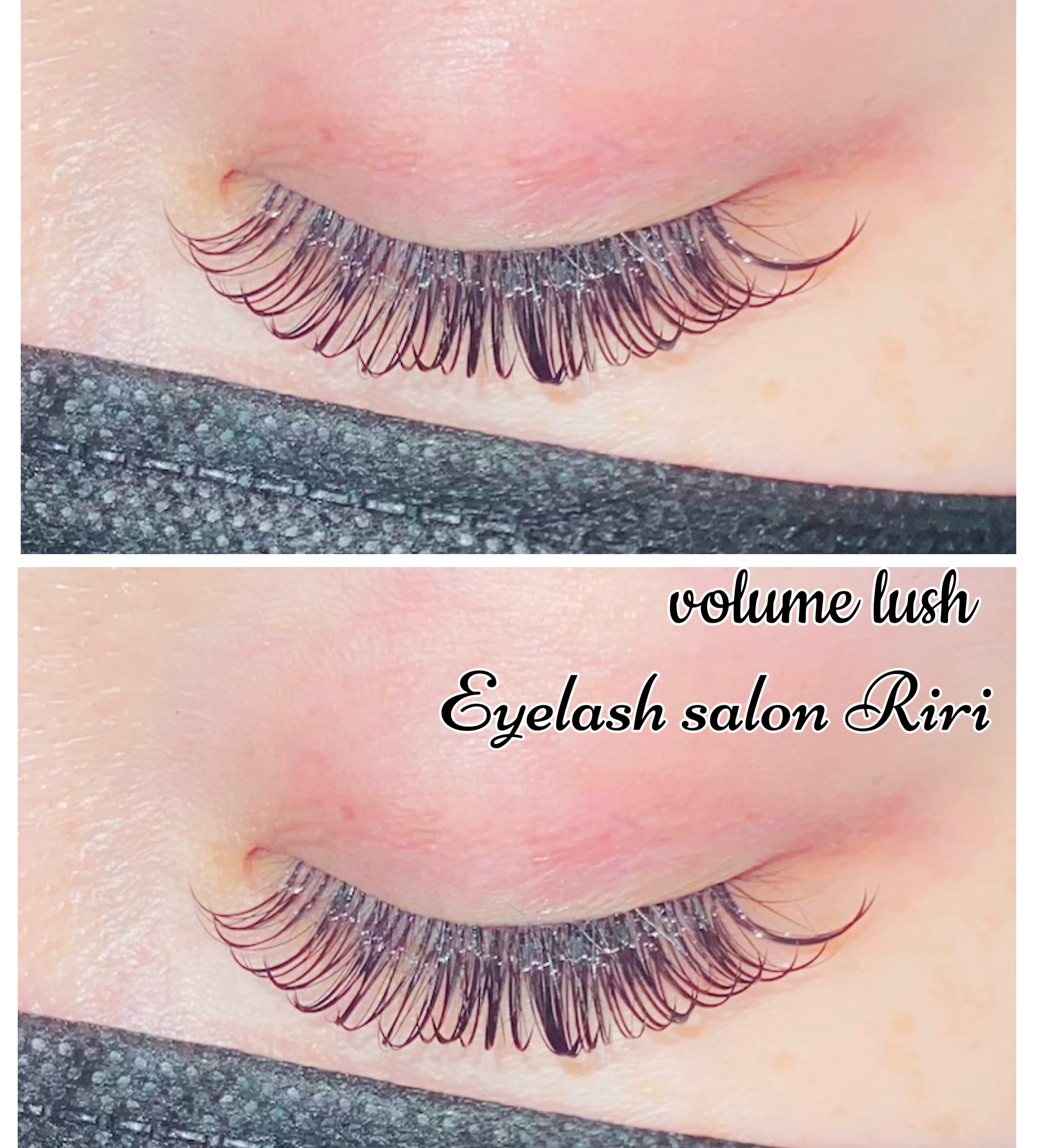 Eye.riri