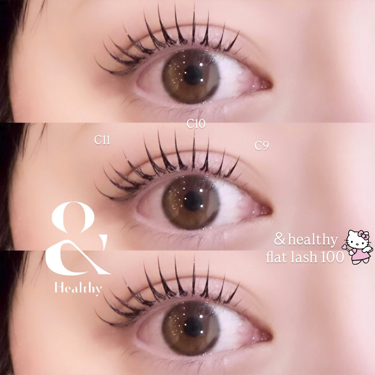 riho_eye