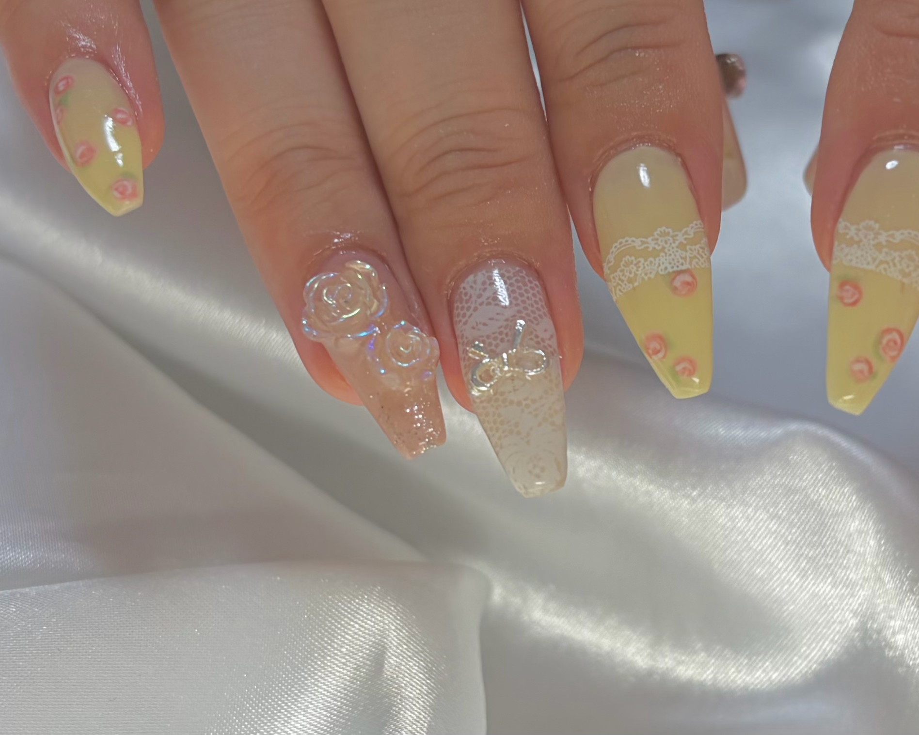 IK_nail