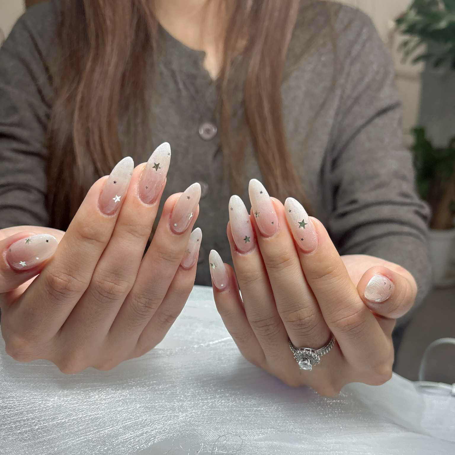 nail_mio25
