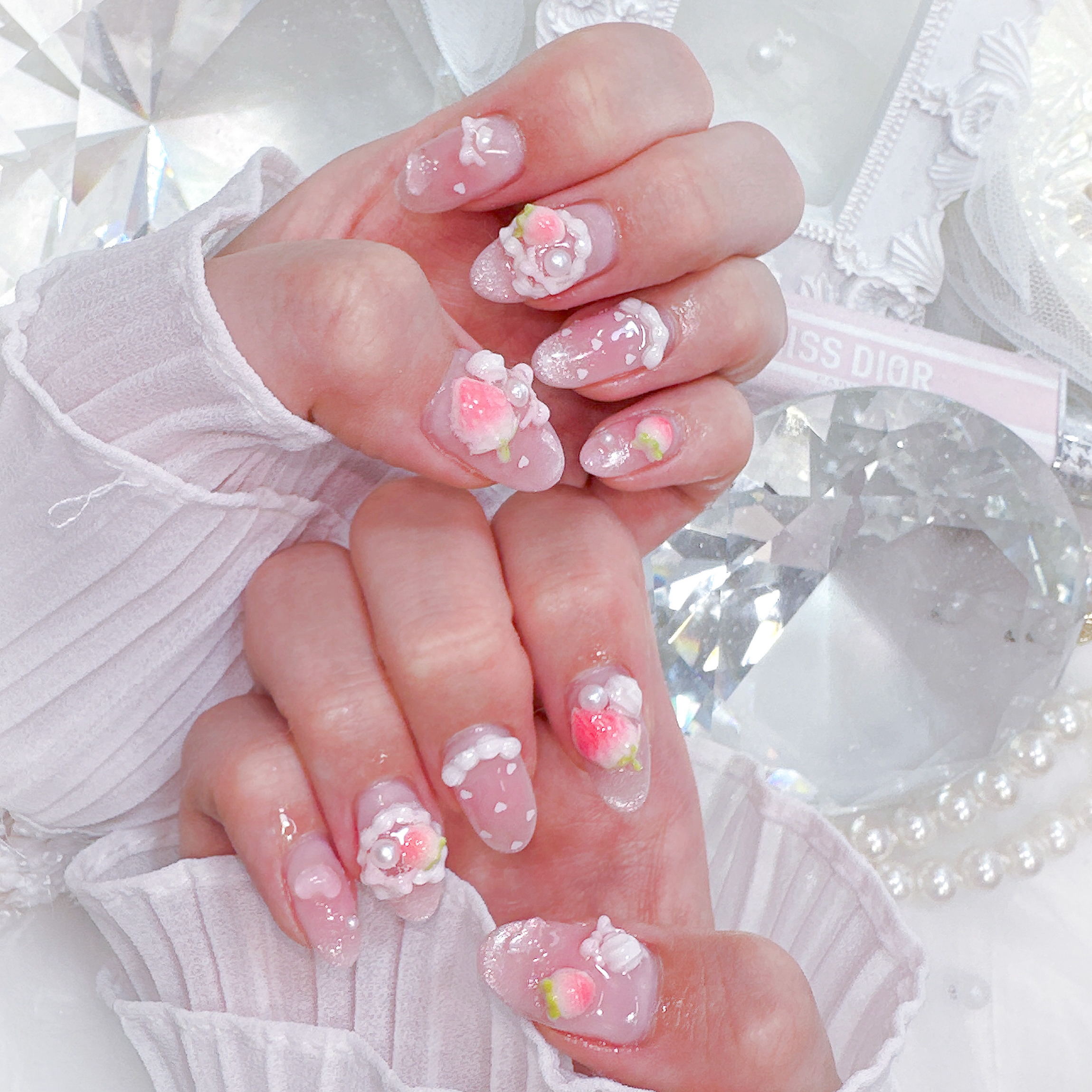 sucre_nail