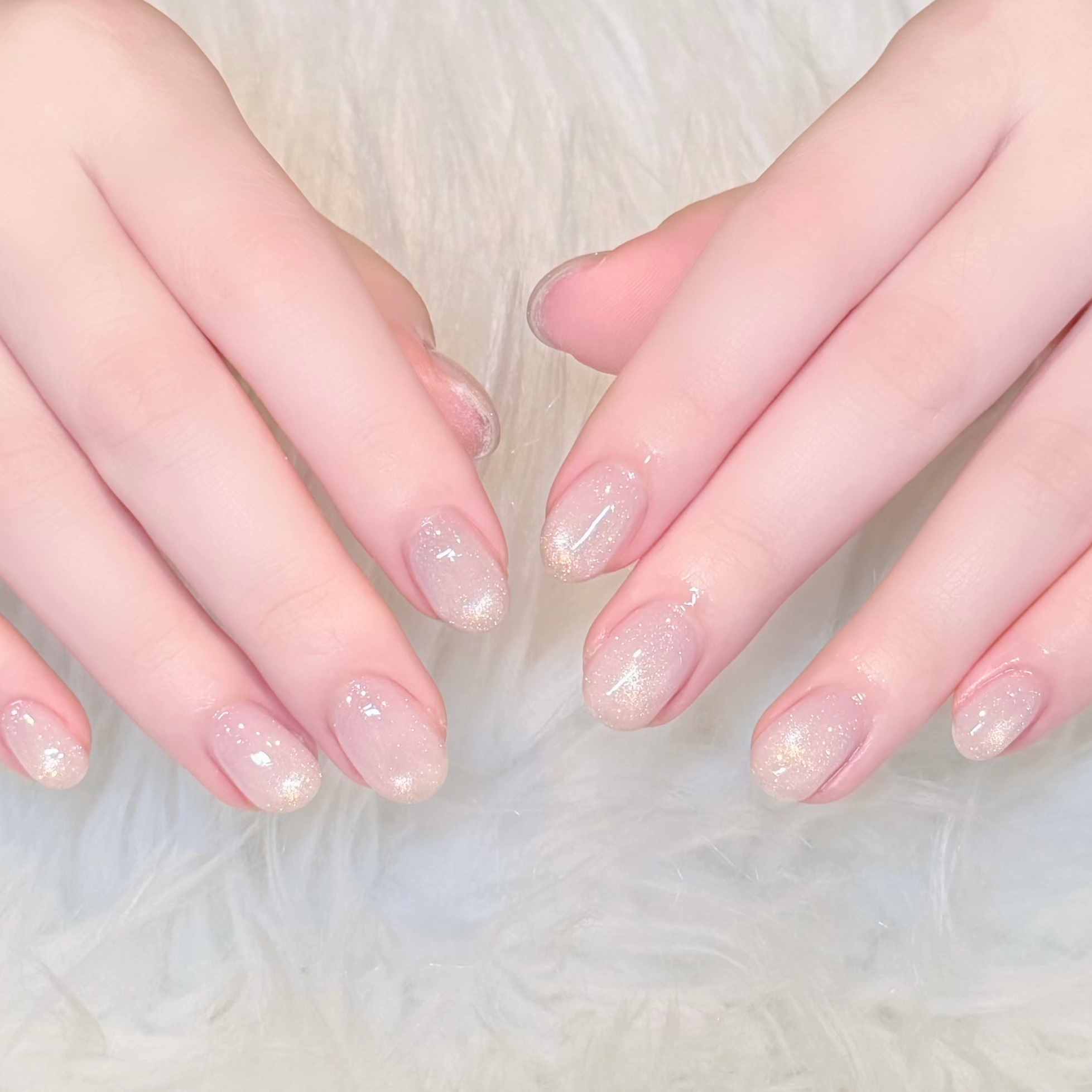 resta_neolive_yura