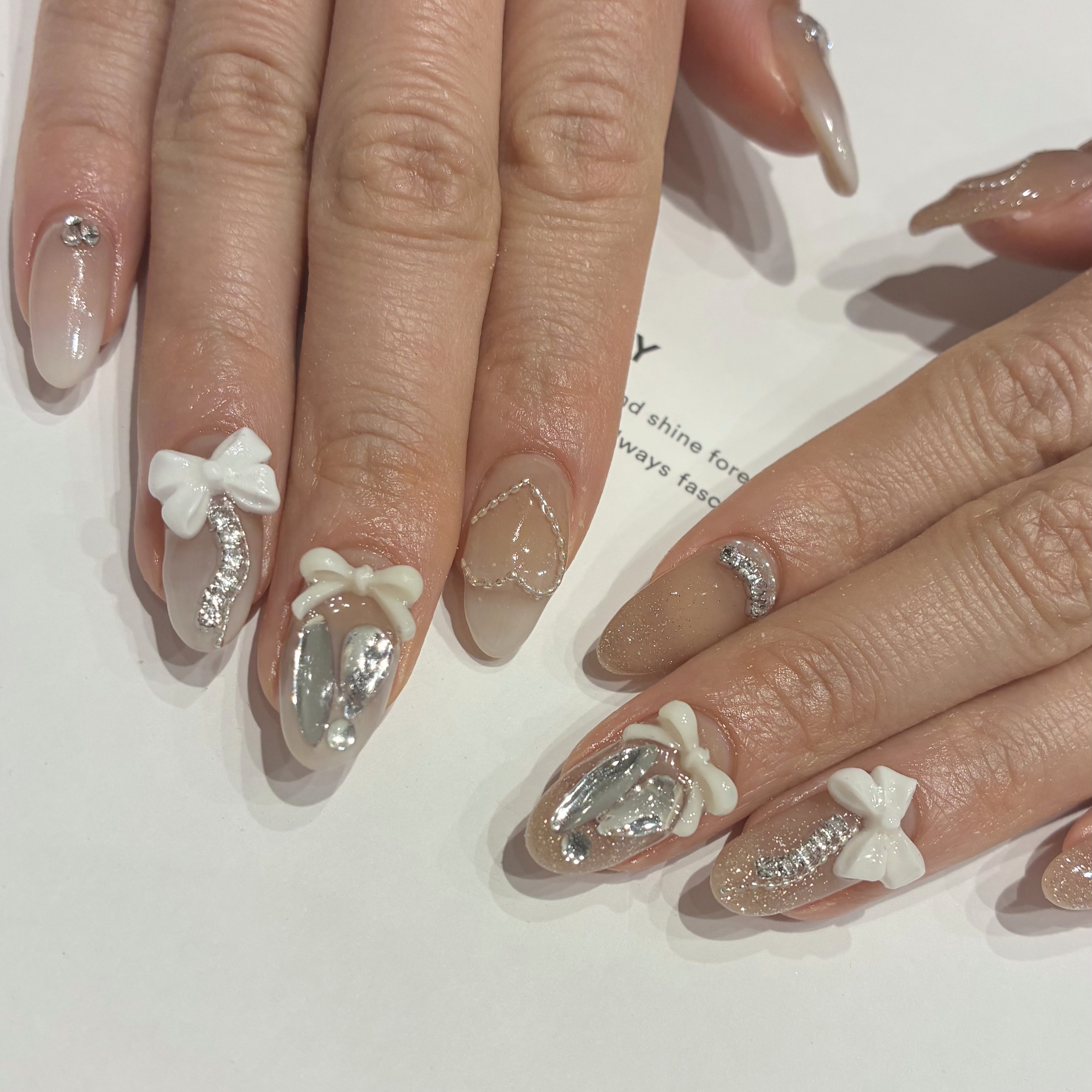 _ak.nail__