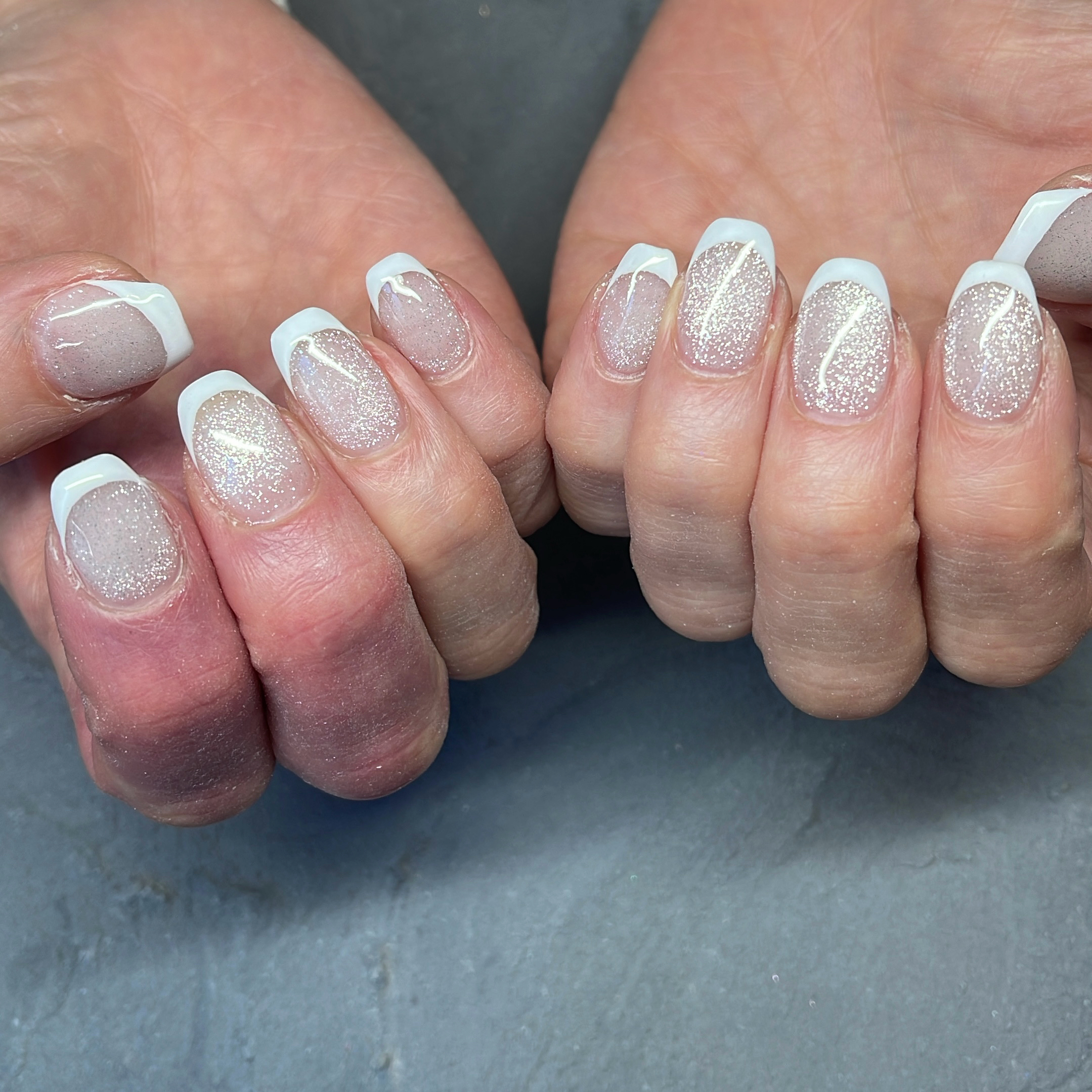 haruka.nail.n