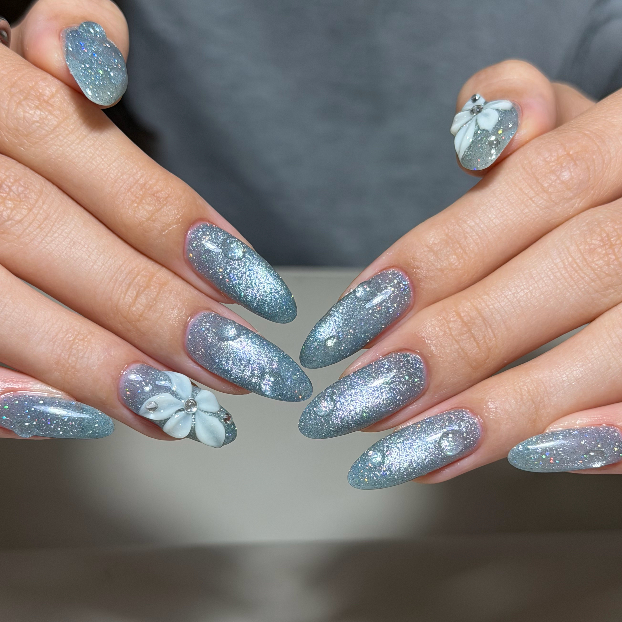 Umi__Nail