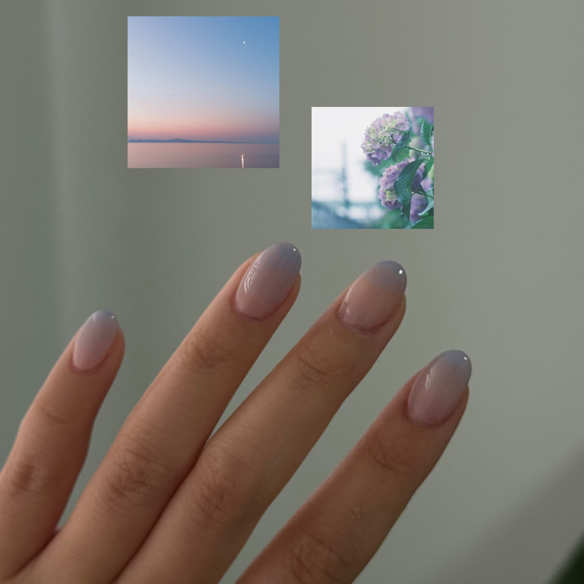 kiruna__otoha