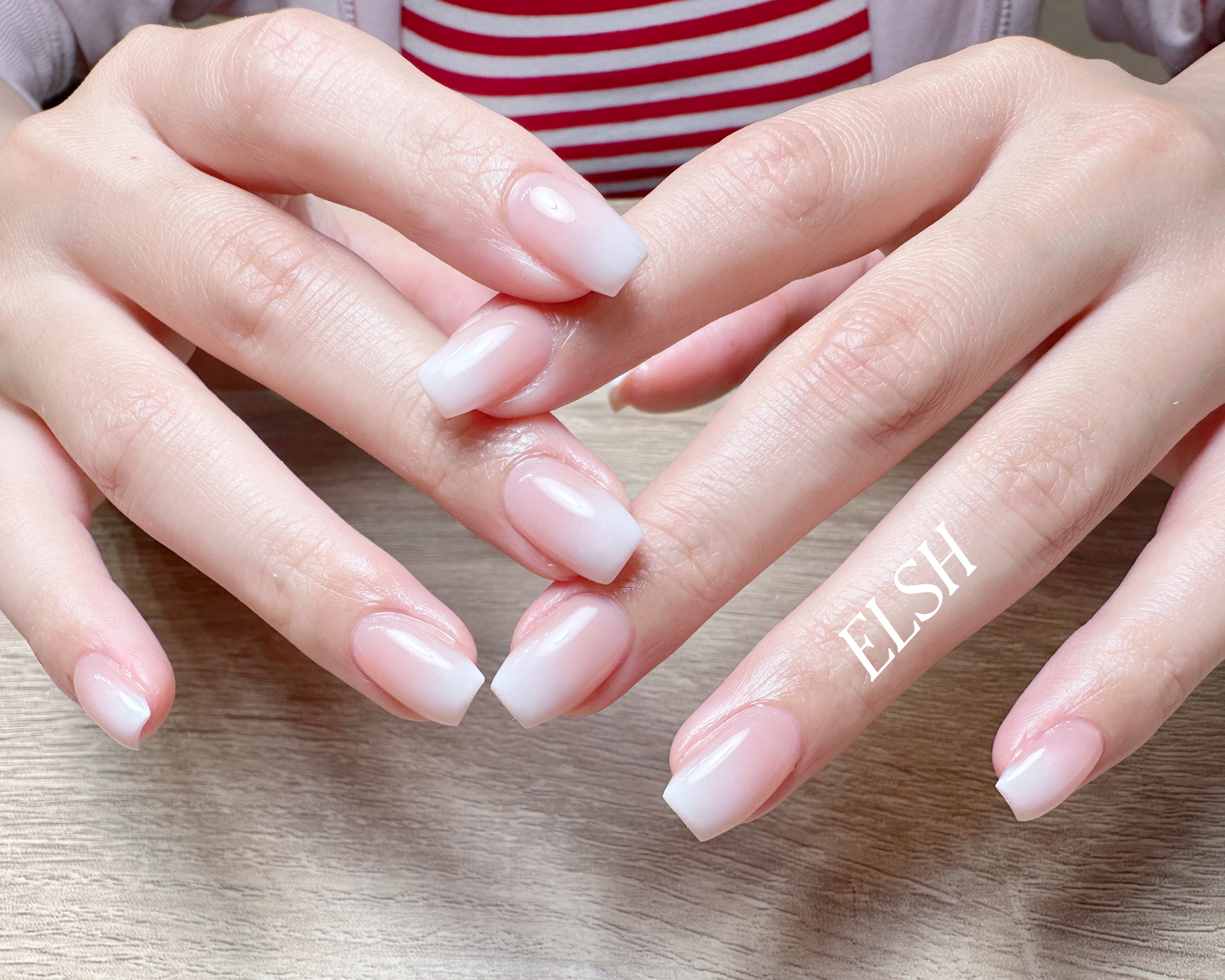 ELSH_nail_salon