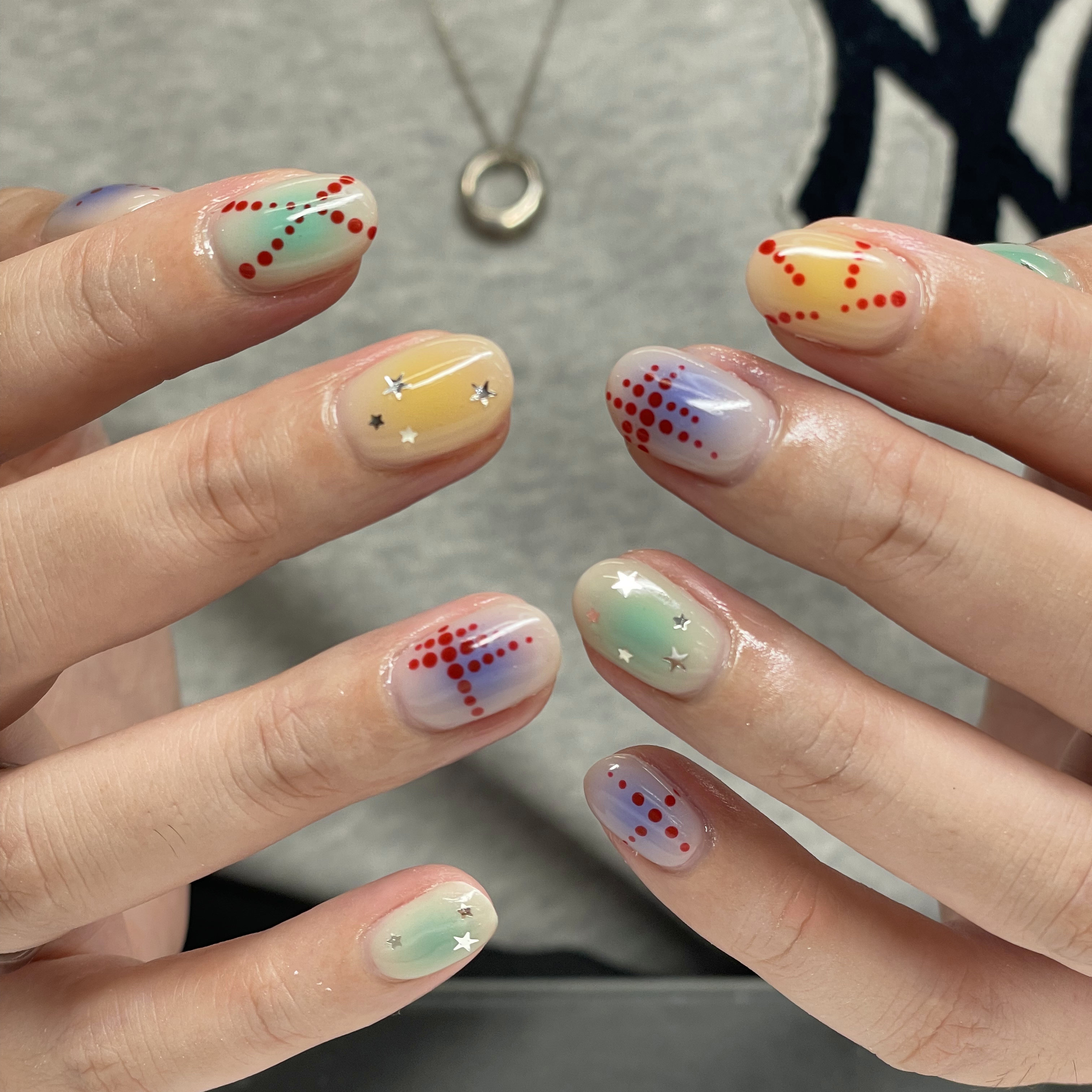 NAIL_hatsune