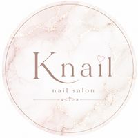 knail29