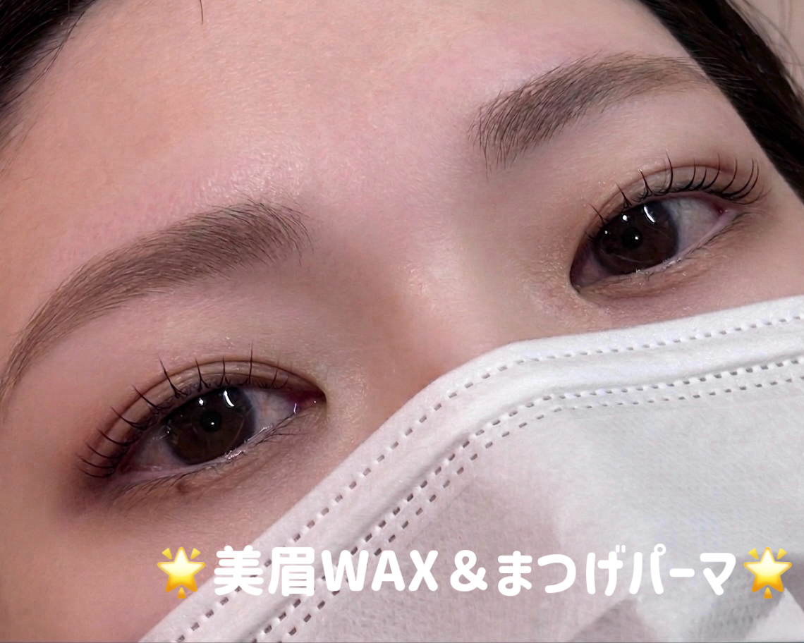 ef_eyelash...yui