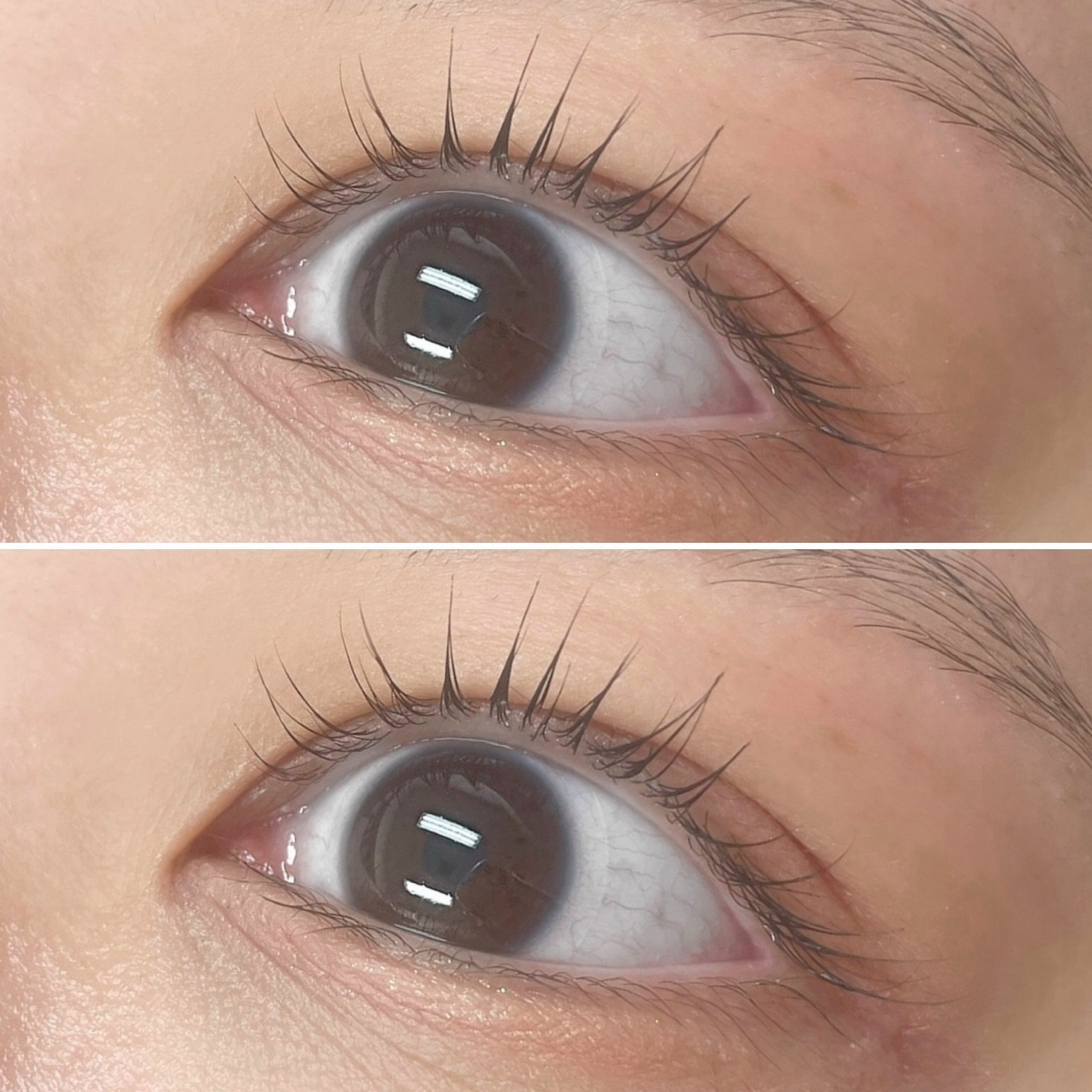 lily_eyebeauty