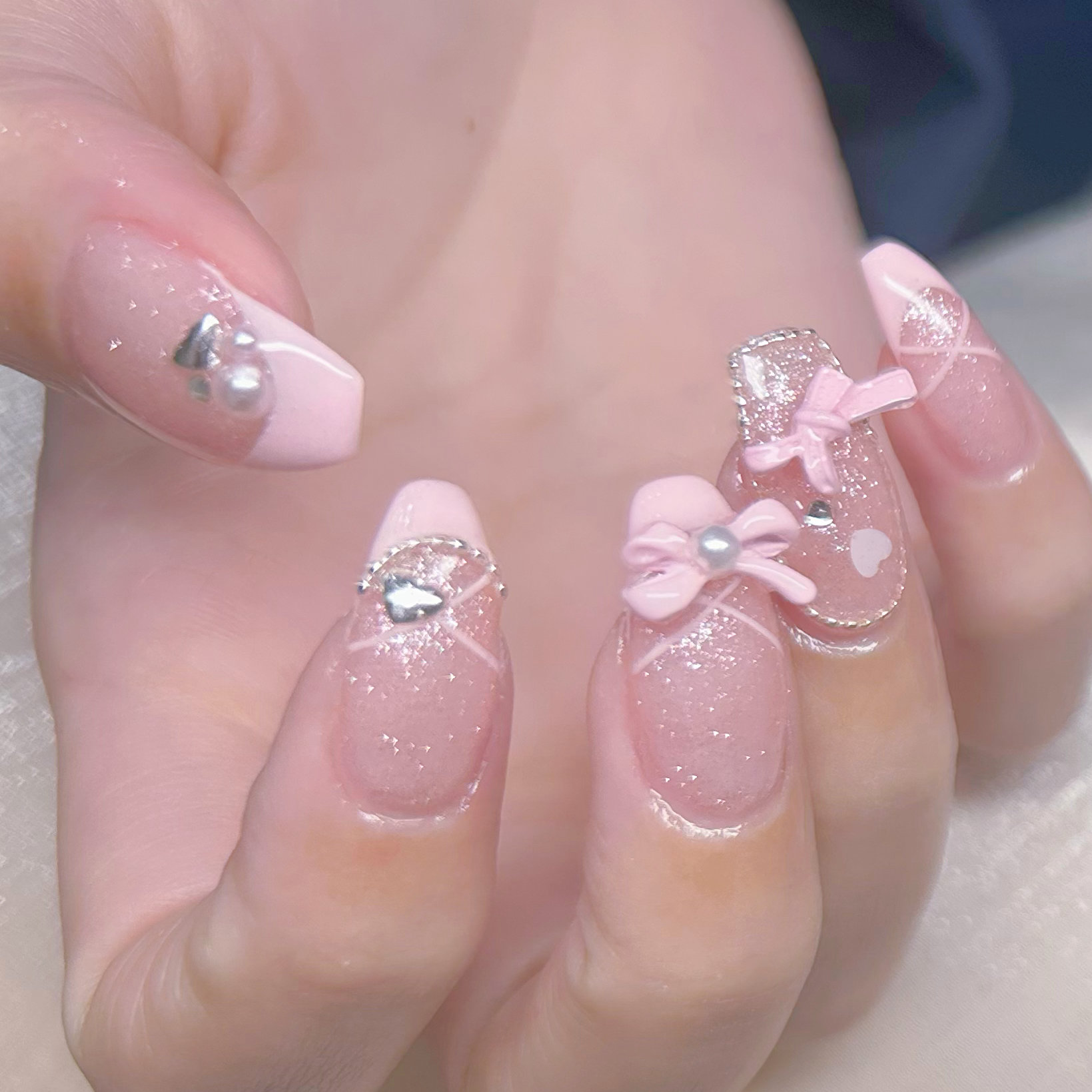 Niji07069496888