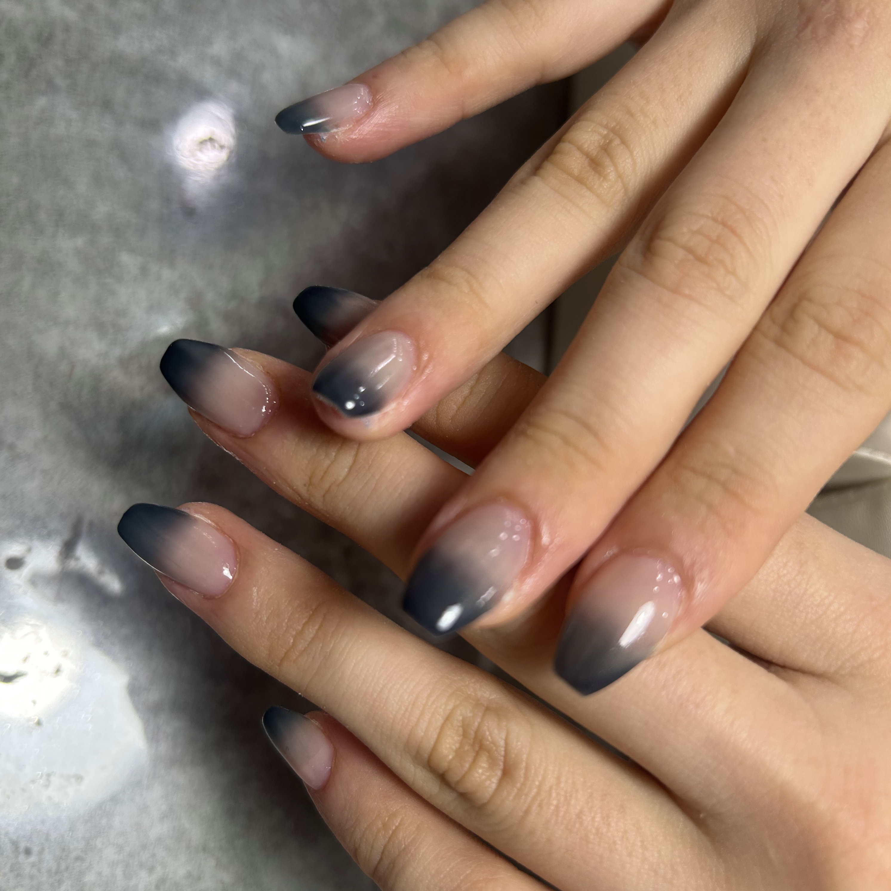 mens_nailartist