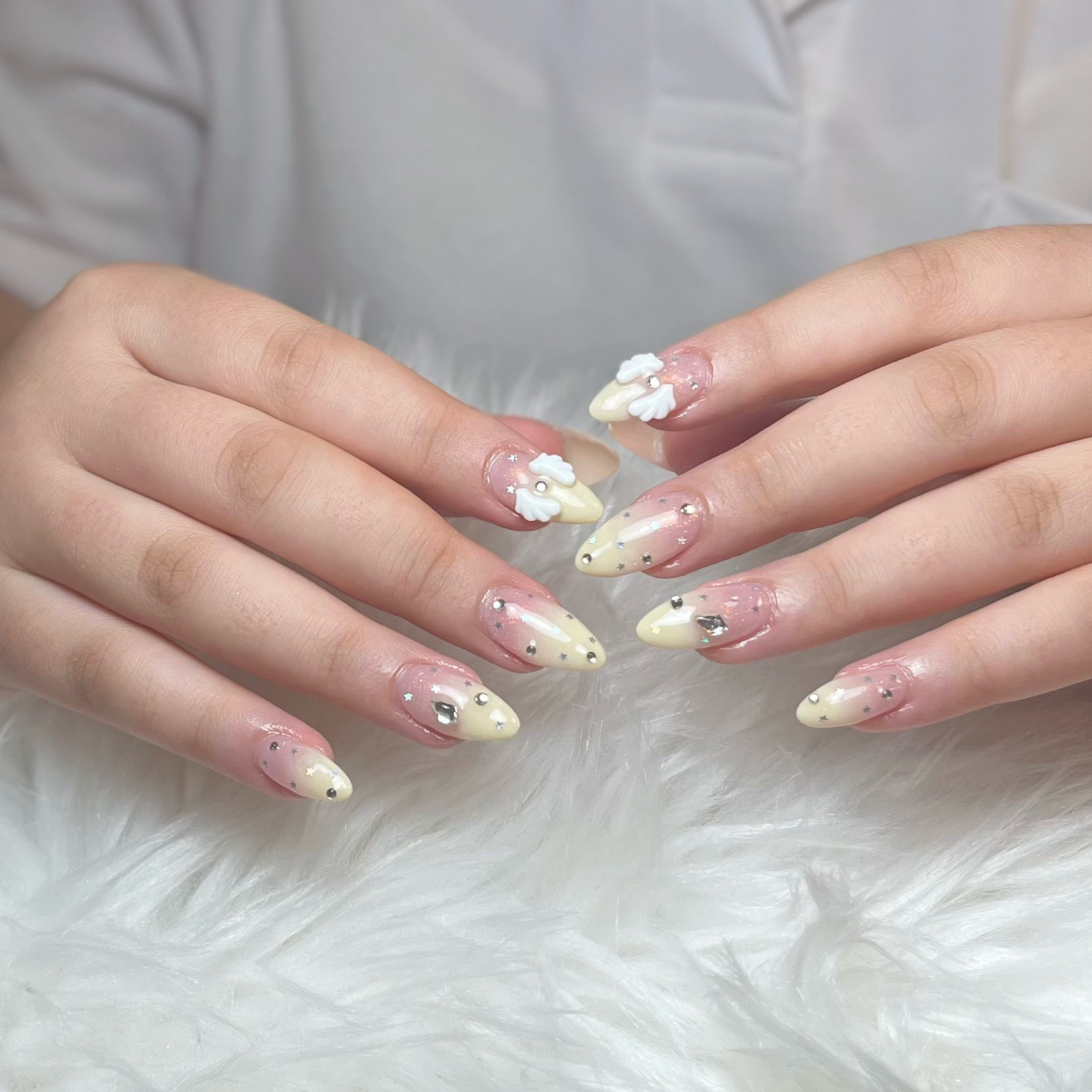Hanna_08