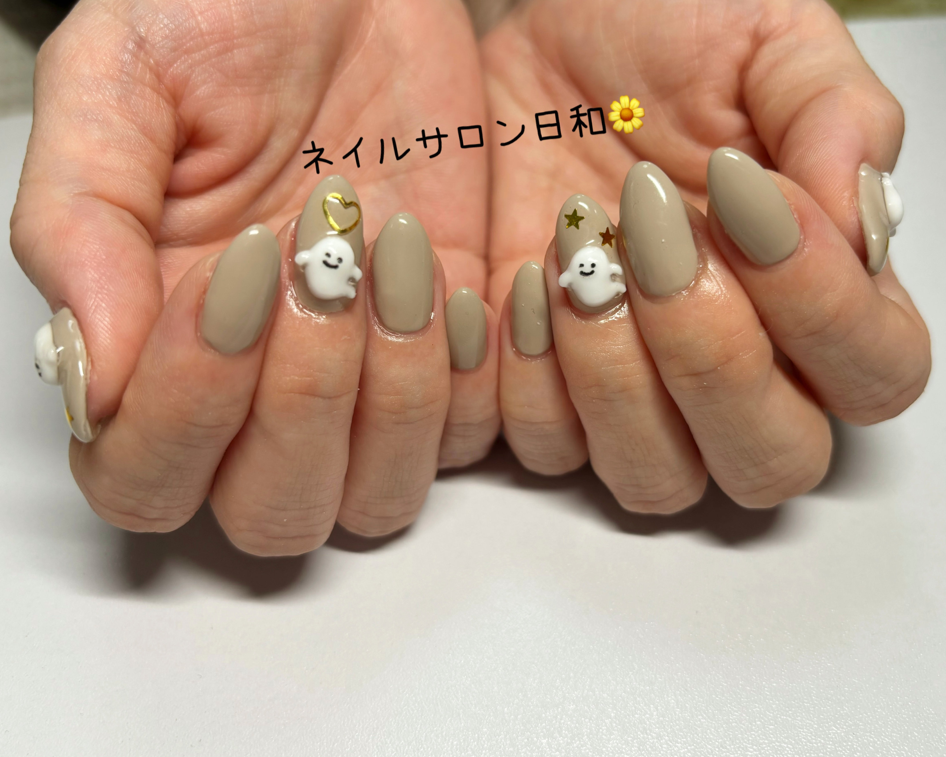 nailsalon_hiyori