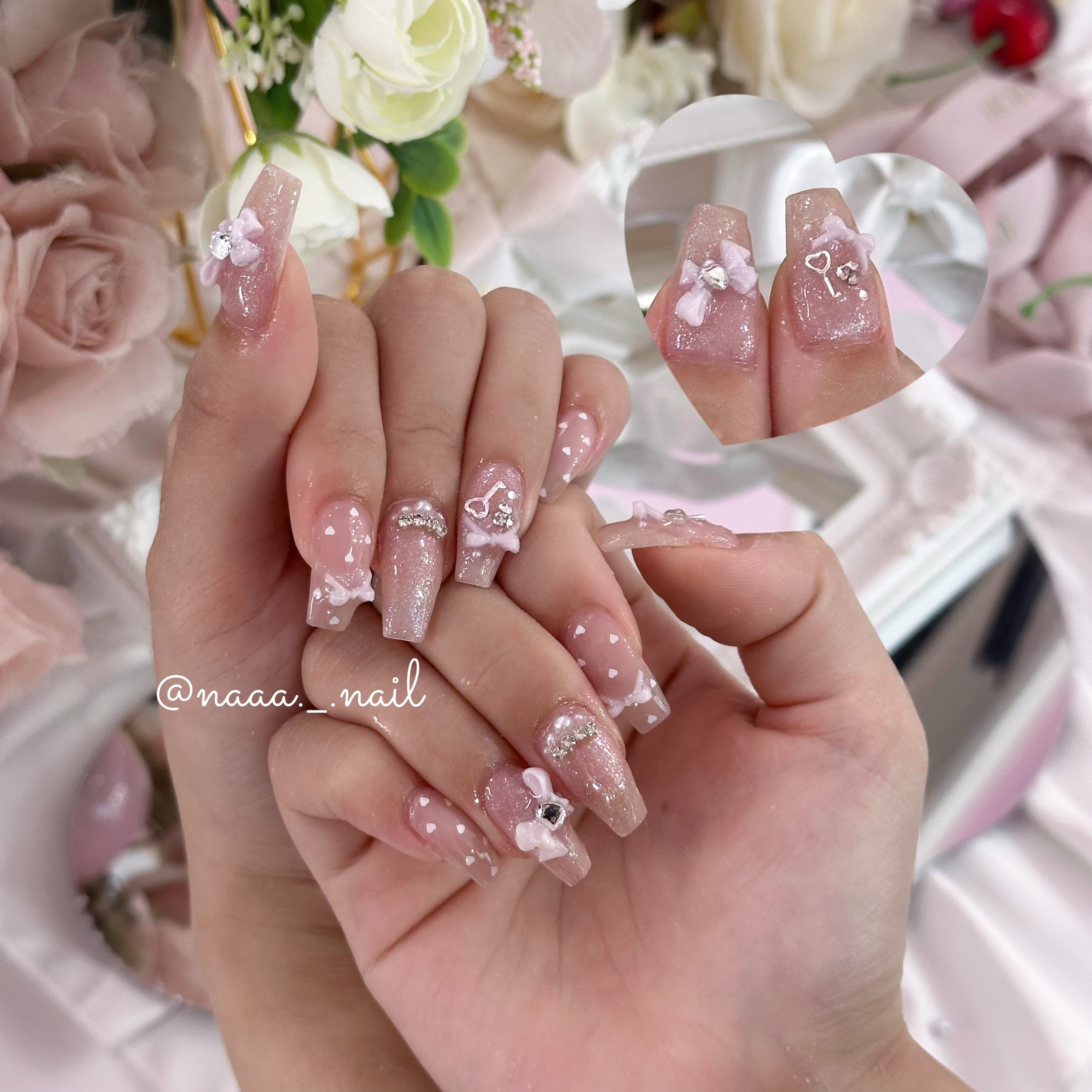 naaa._.nail