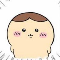 mihokosan4232