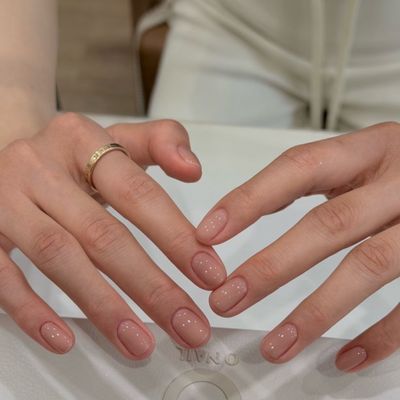 ソフトジェル初オフ無料！スキンカラー　ワンカラー
