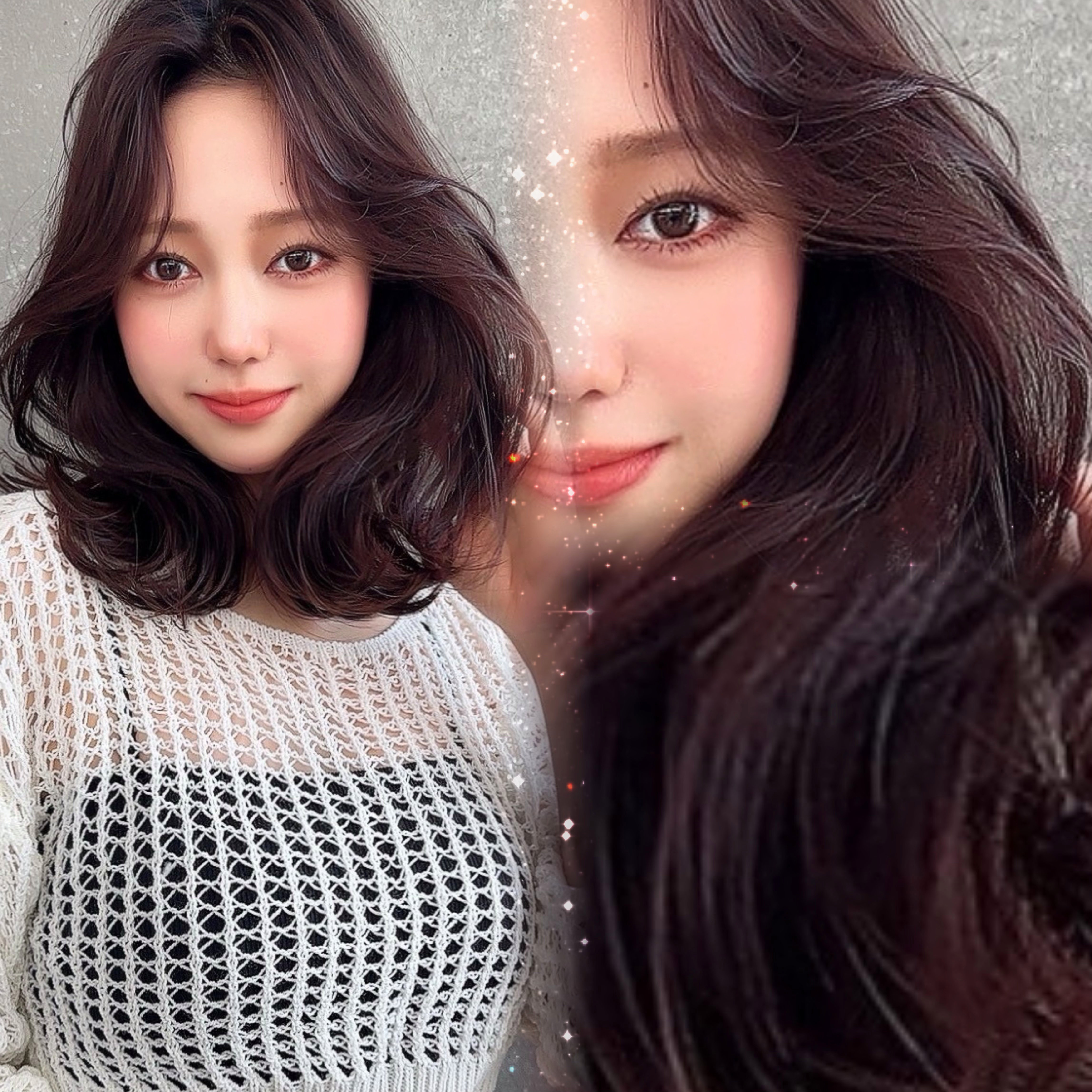 lond__nanami