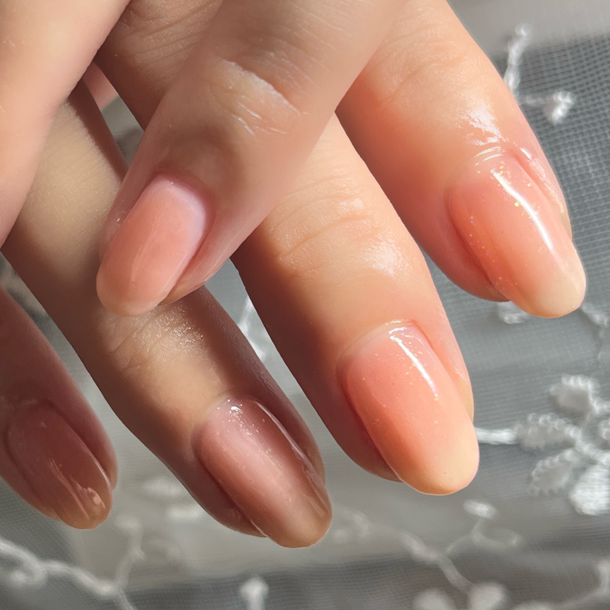 la_m.nail