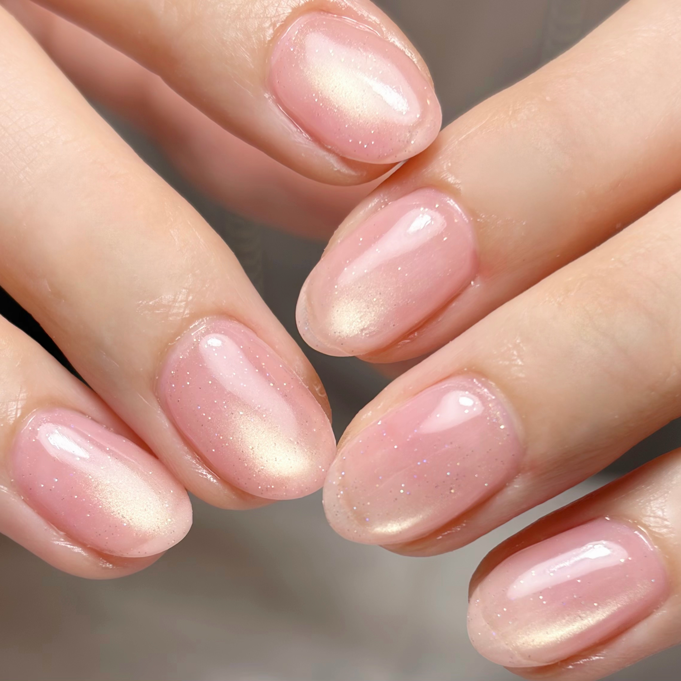 yurim_nail