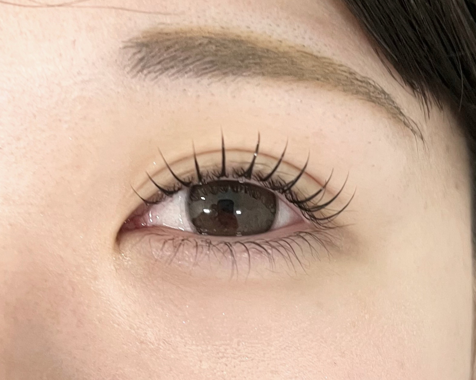 eye_yyui