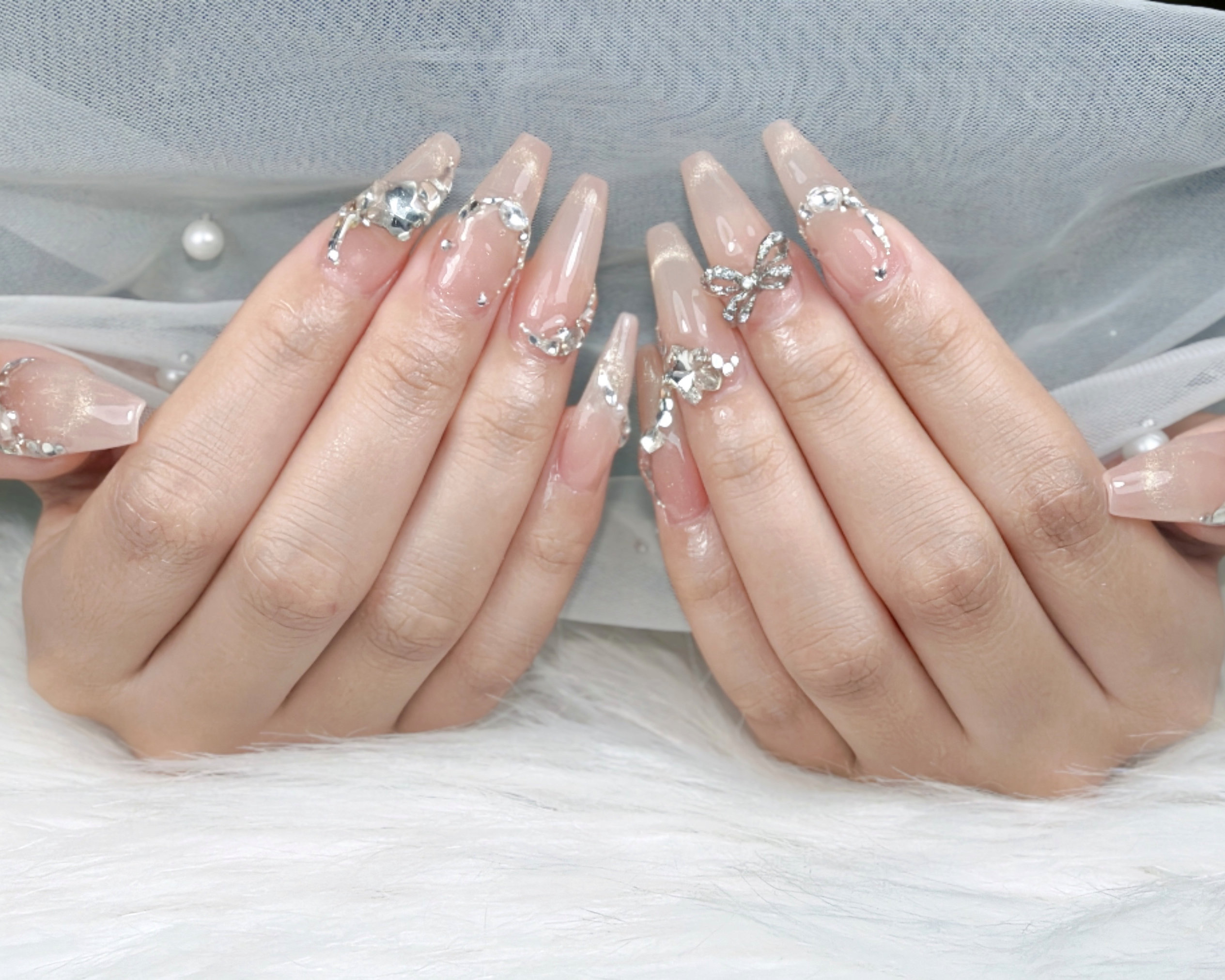 hana_yuki_nail_salon