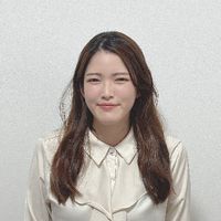 miryeo.nail
