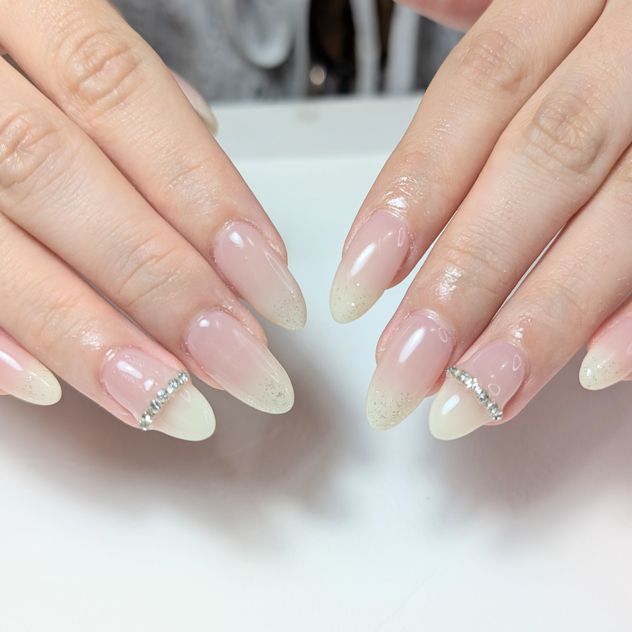 Ameri_nail