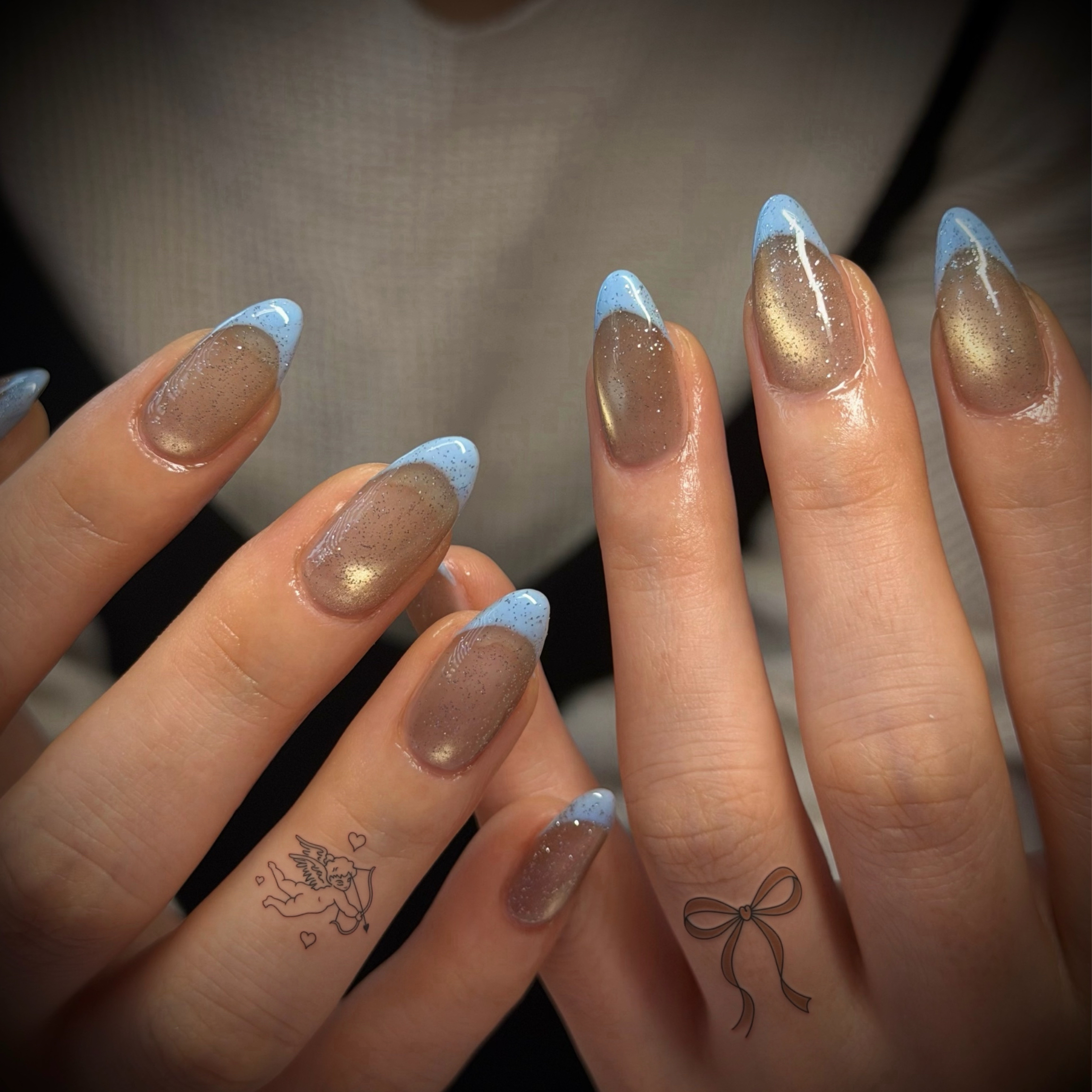 nanail77