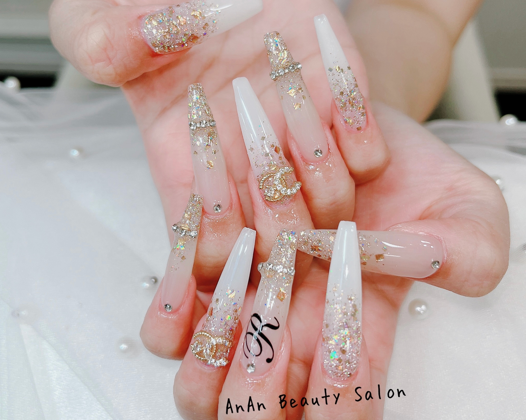 AnAn_salon