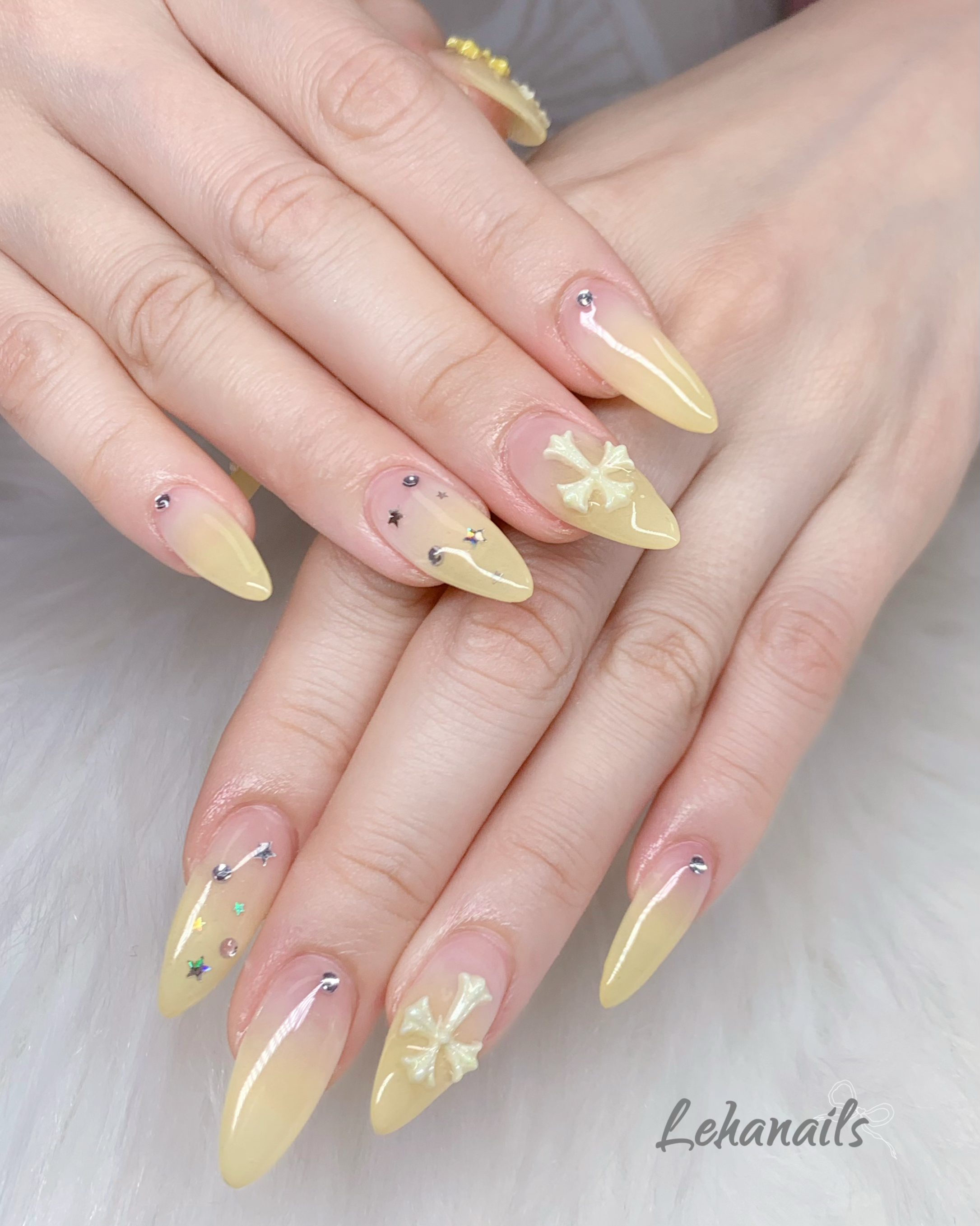 junior_nail.studio